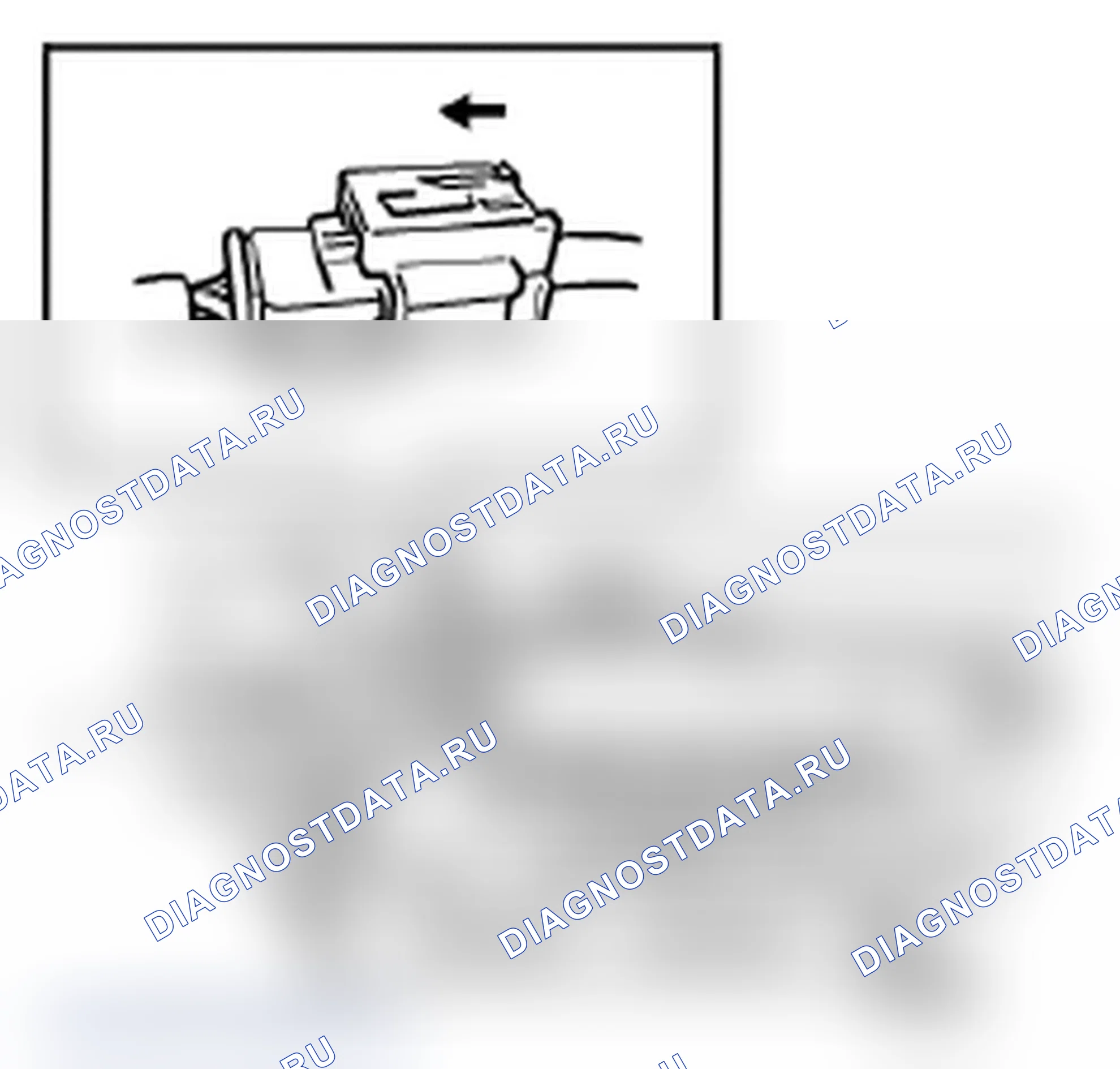 Рис. 240. Suzuki Grand Vitara II