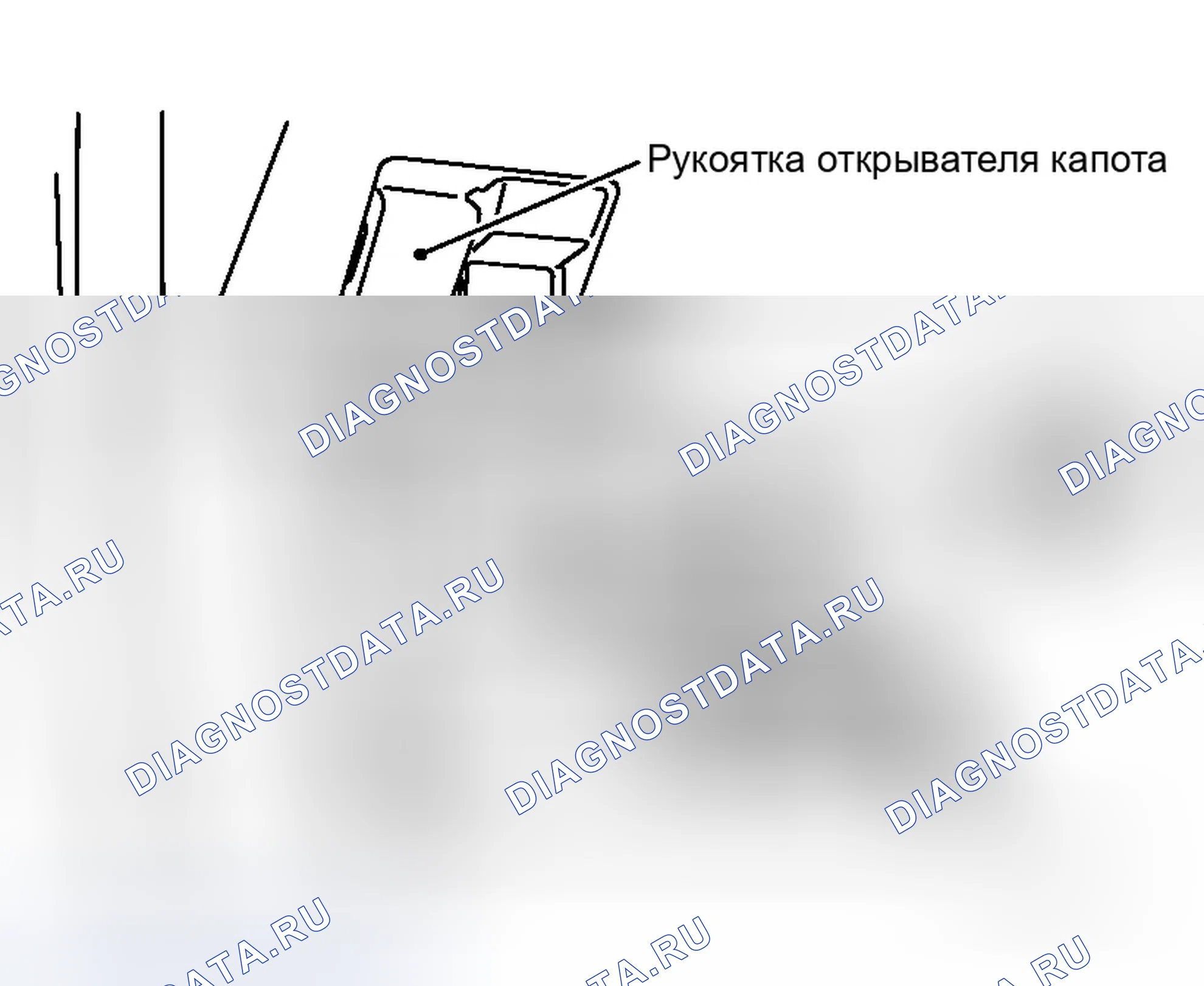 Рис. 49. Infiniti G35 III