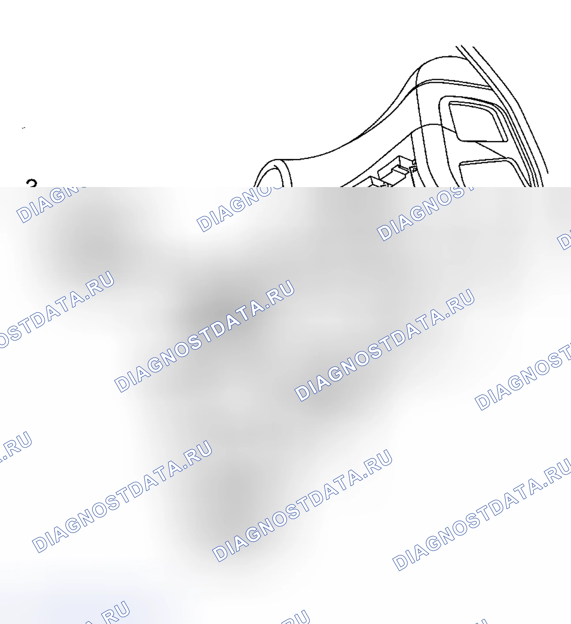 Рис. 2. Kia Picanto III