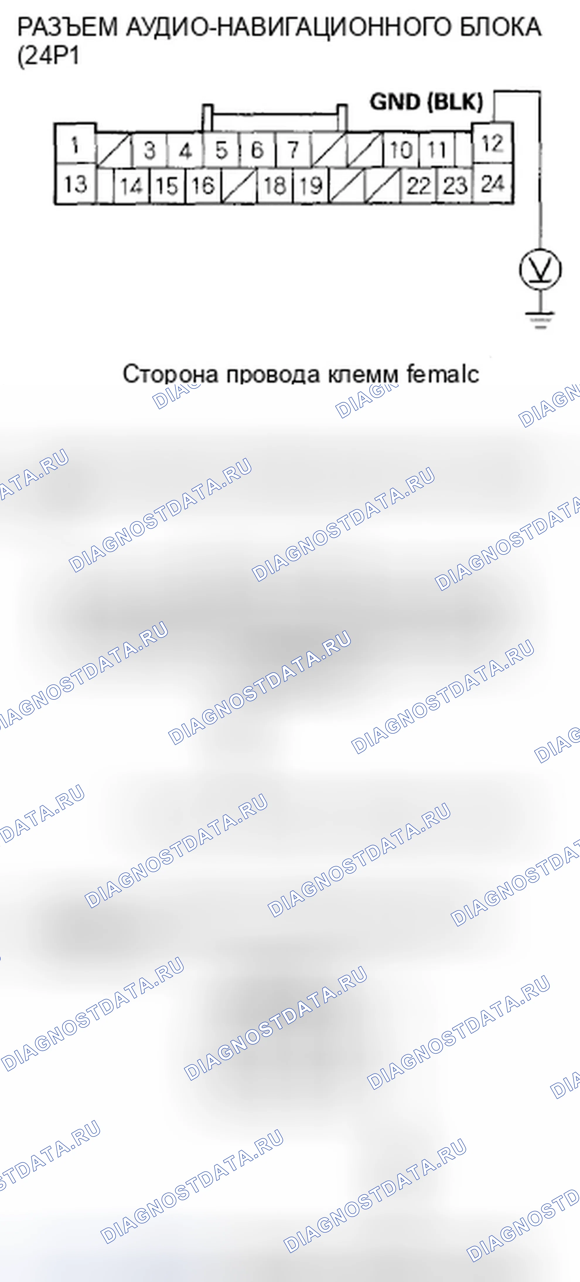 Рис. 52. Honda Fit GE