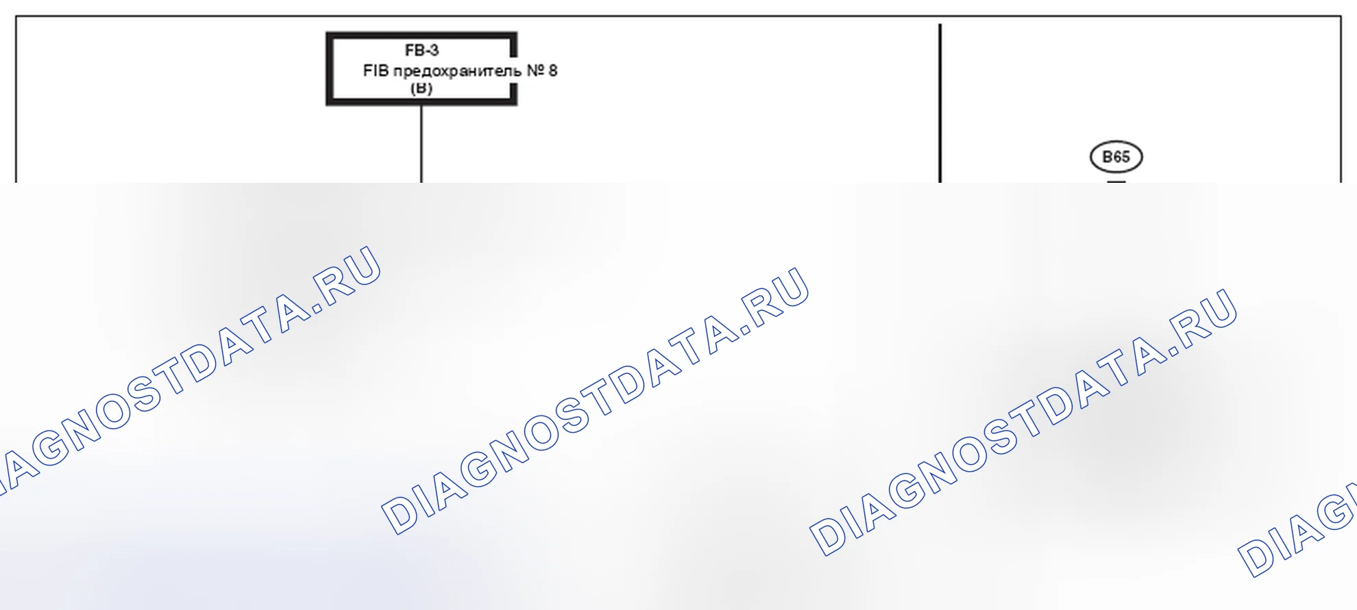 Рис. 916. Subaru Forester SJ