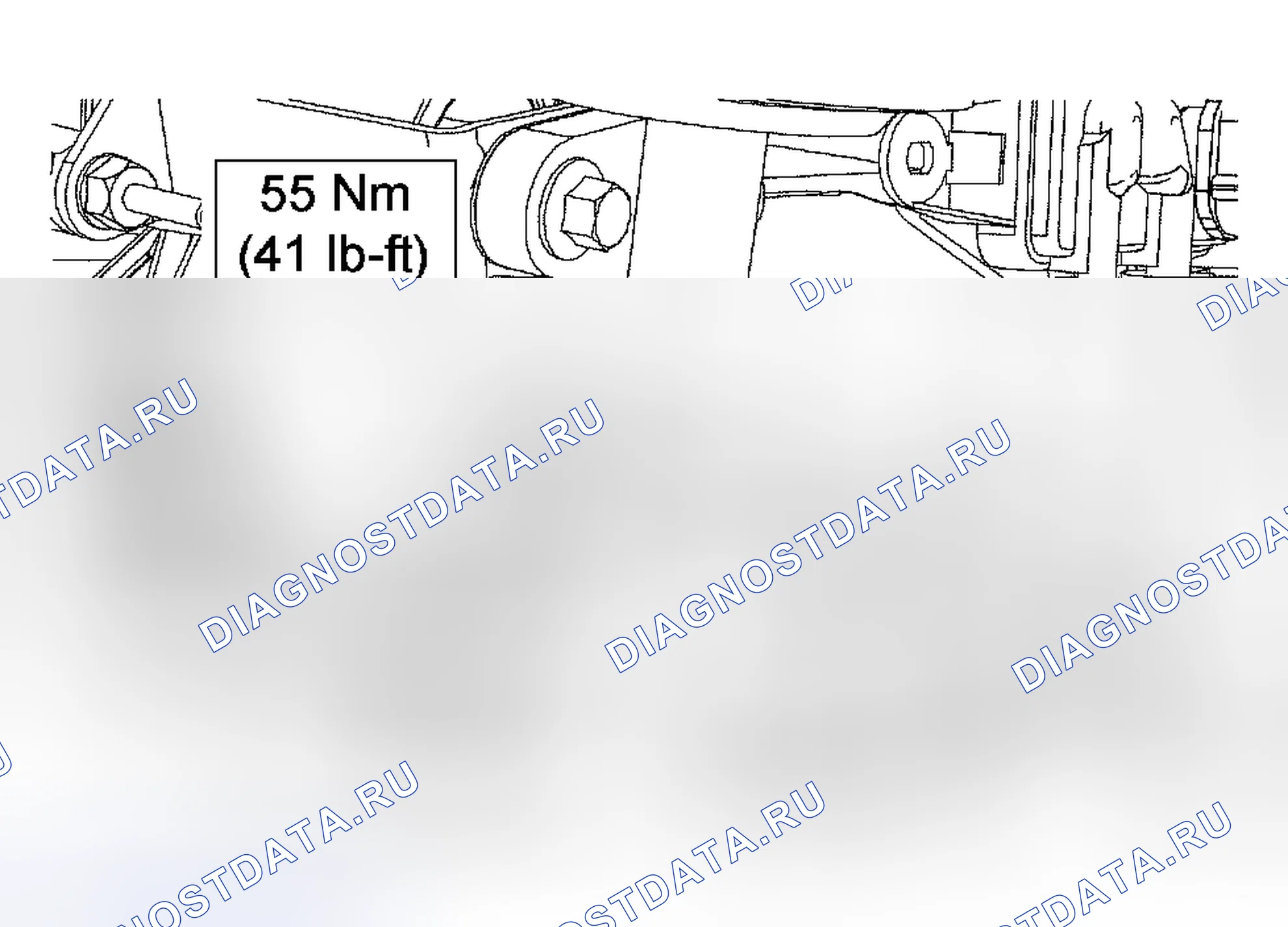 Рис. 21. Hyundai Porter IV