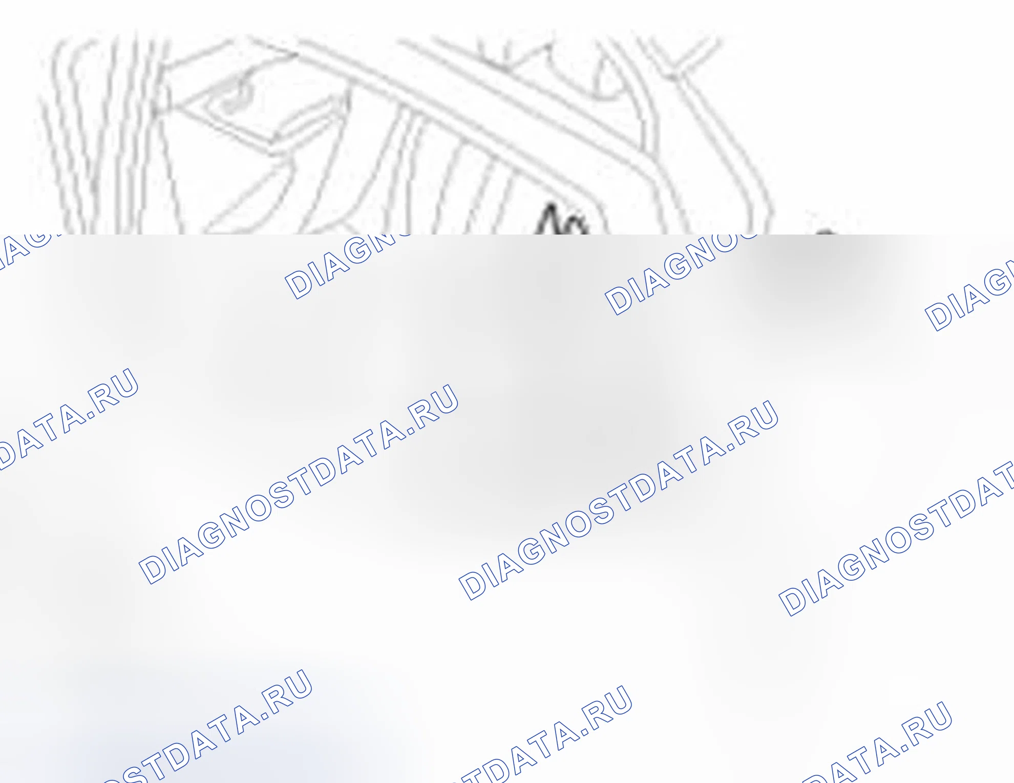 Рис. 61. Hyundai Elantra V