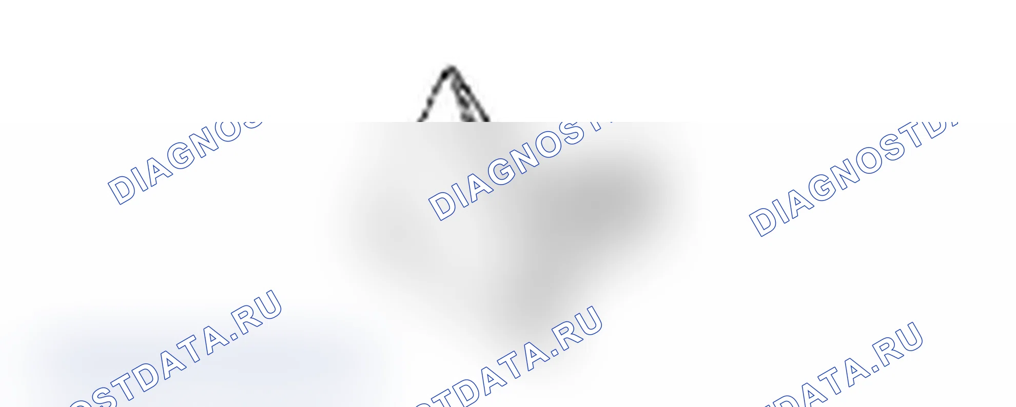 Рис. 21. Lexus IS F I