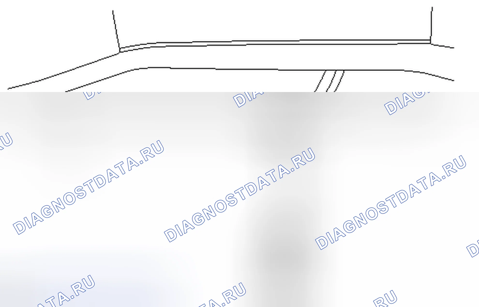 Рис. 33: ПРОВЕРКА РАБОТЫ [05 / 2013 -]. Scion tC II рестайлинг