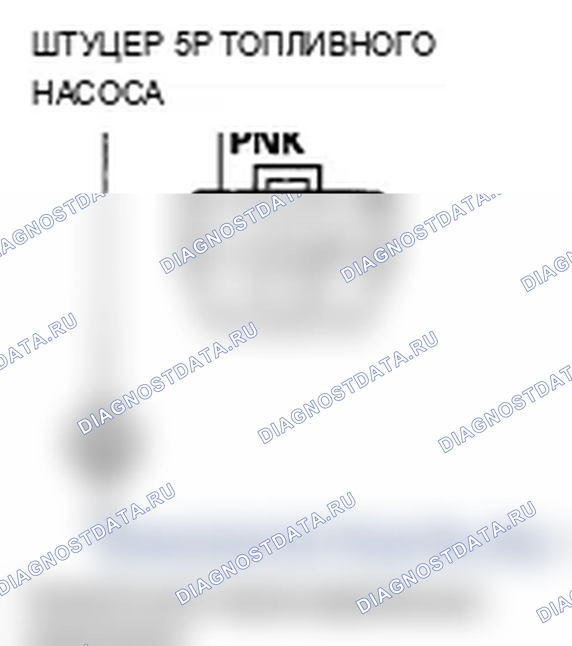 Рис. 25. Acura RL II рестайлинг