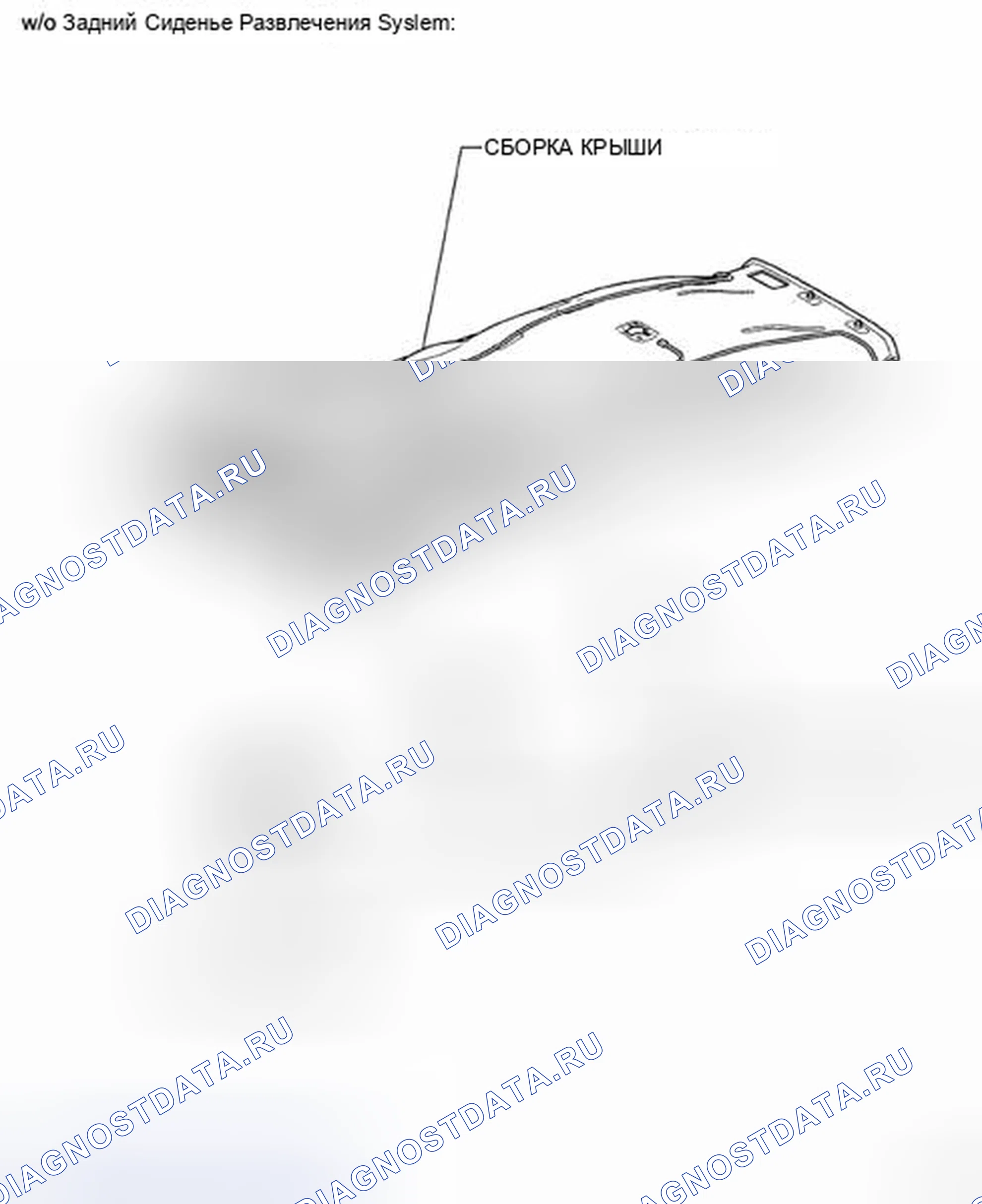 Рис. 65. Toyota Land Cruiser 200
