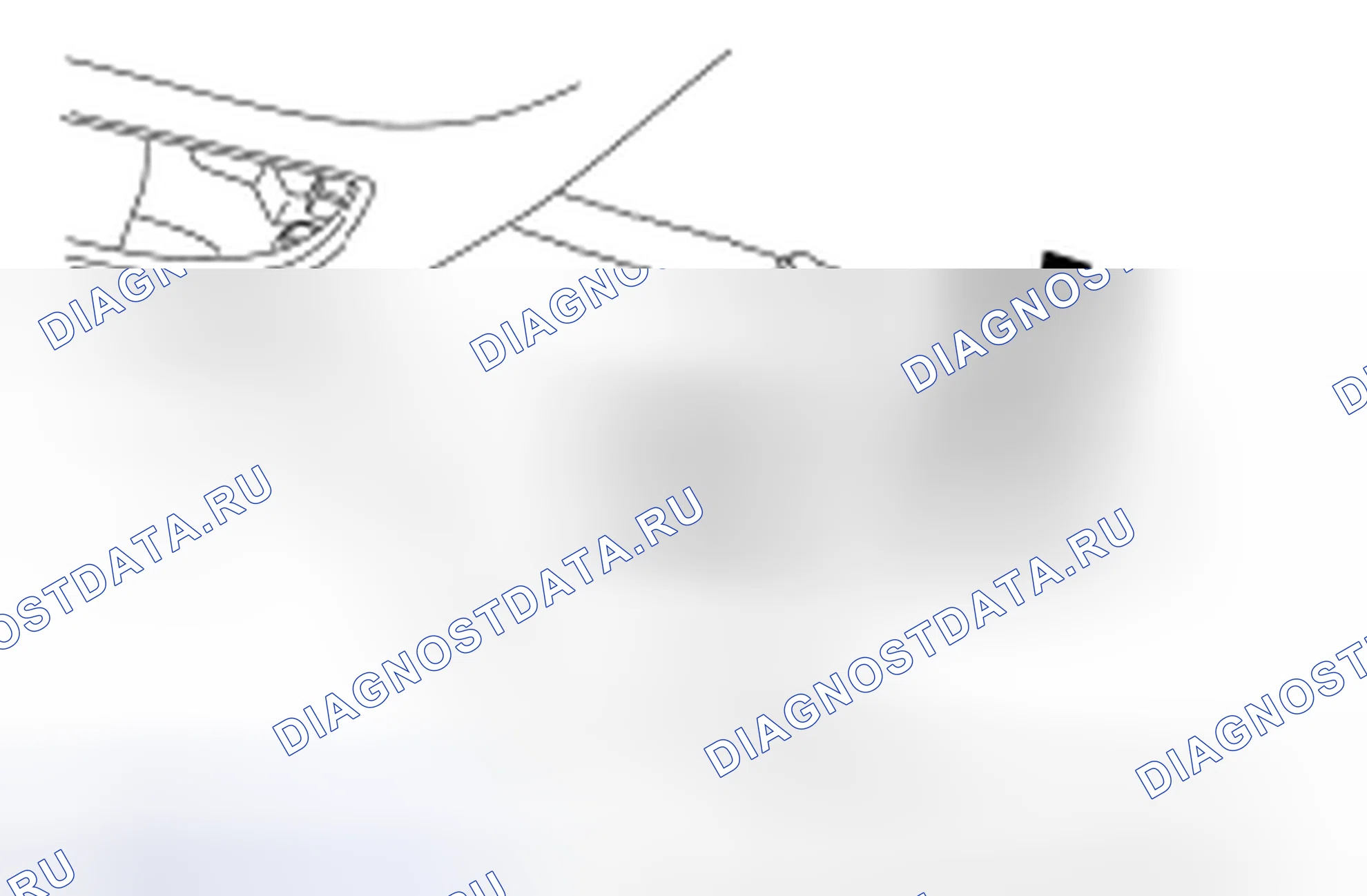 Рис. 12. Hyundai Lafesta I