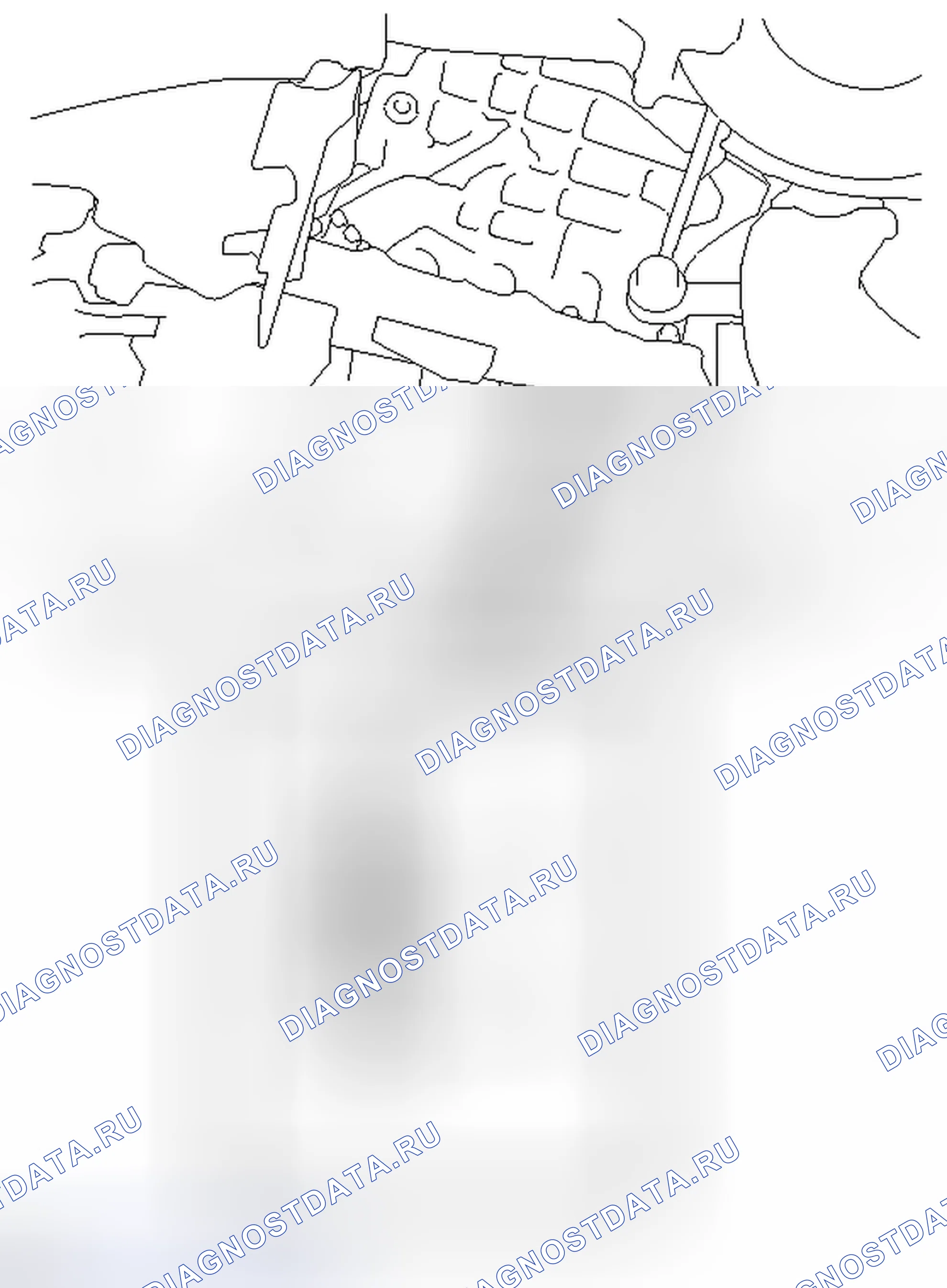 Рис. 46. Scion tC II рестайлинг