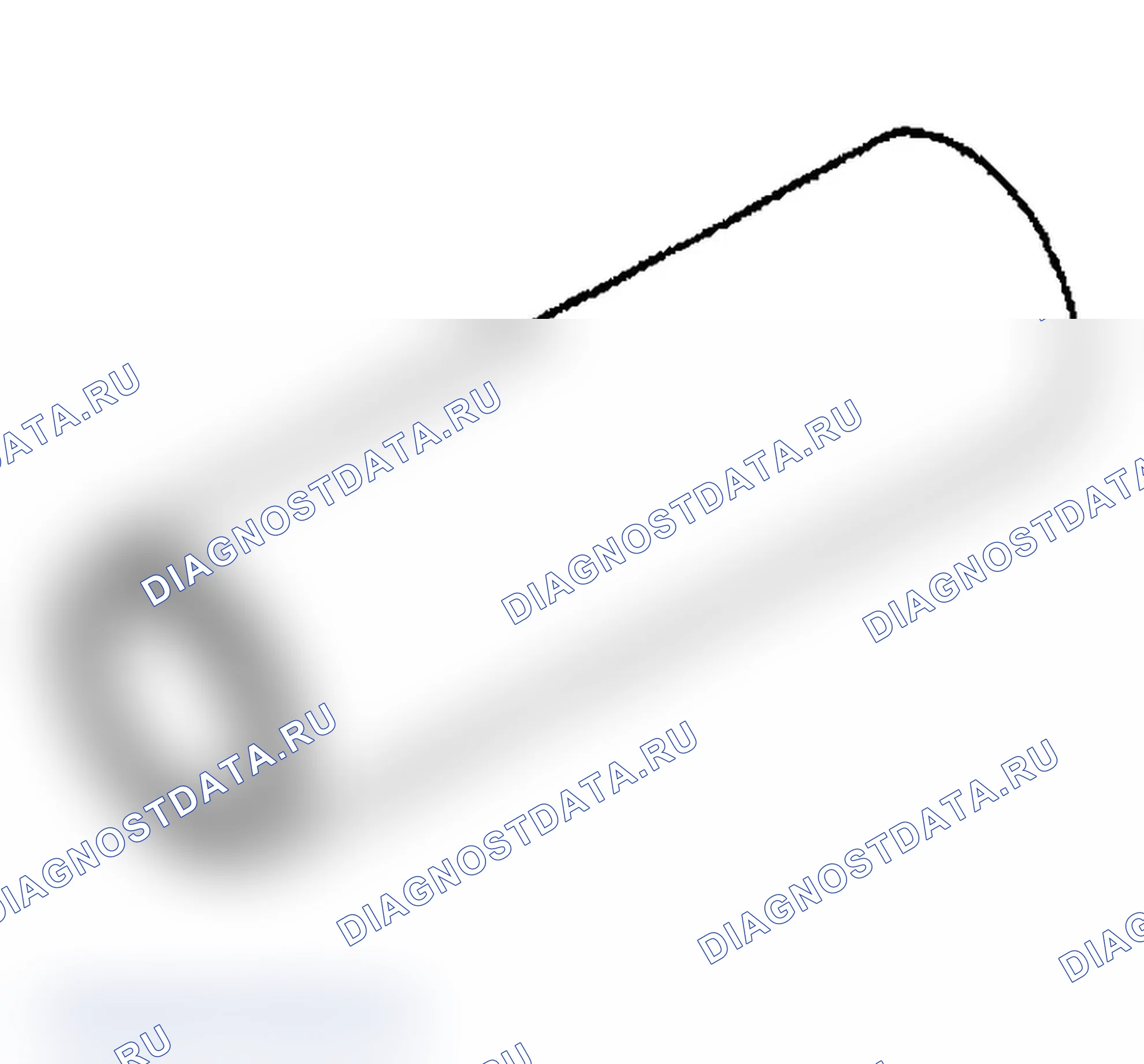 Рис. 162. Subaru Impreza WRX STI GD рестайлинг 2