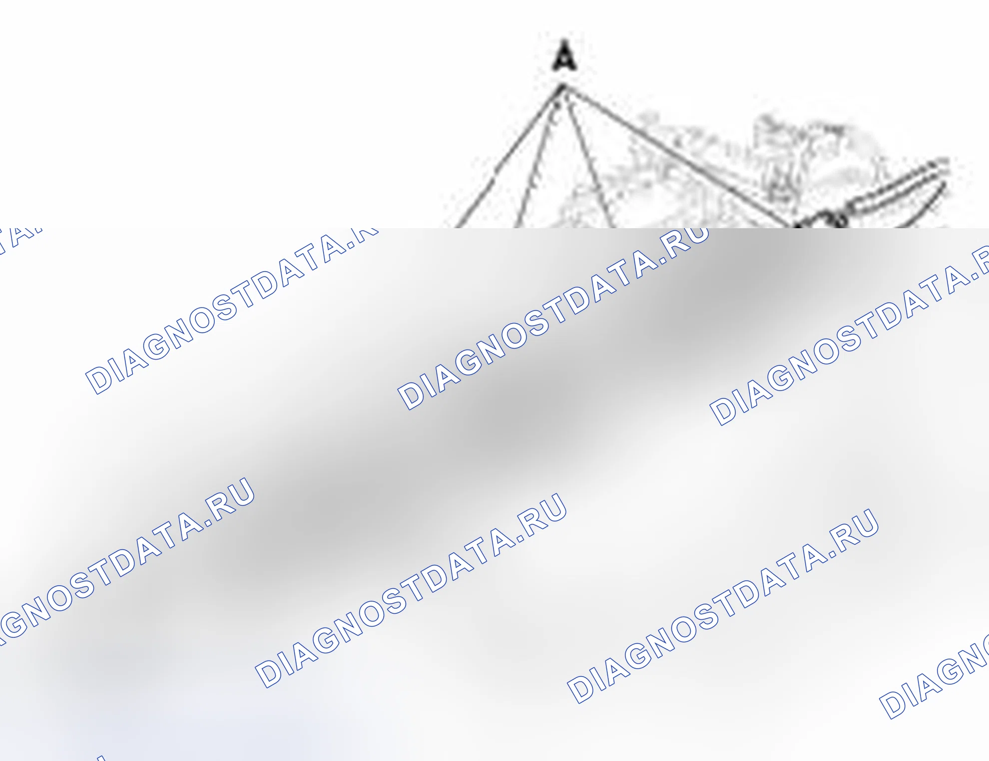 Рис. 182. Geely Vision X3 Pro I
