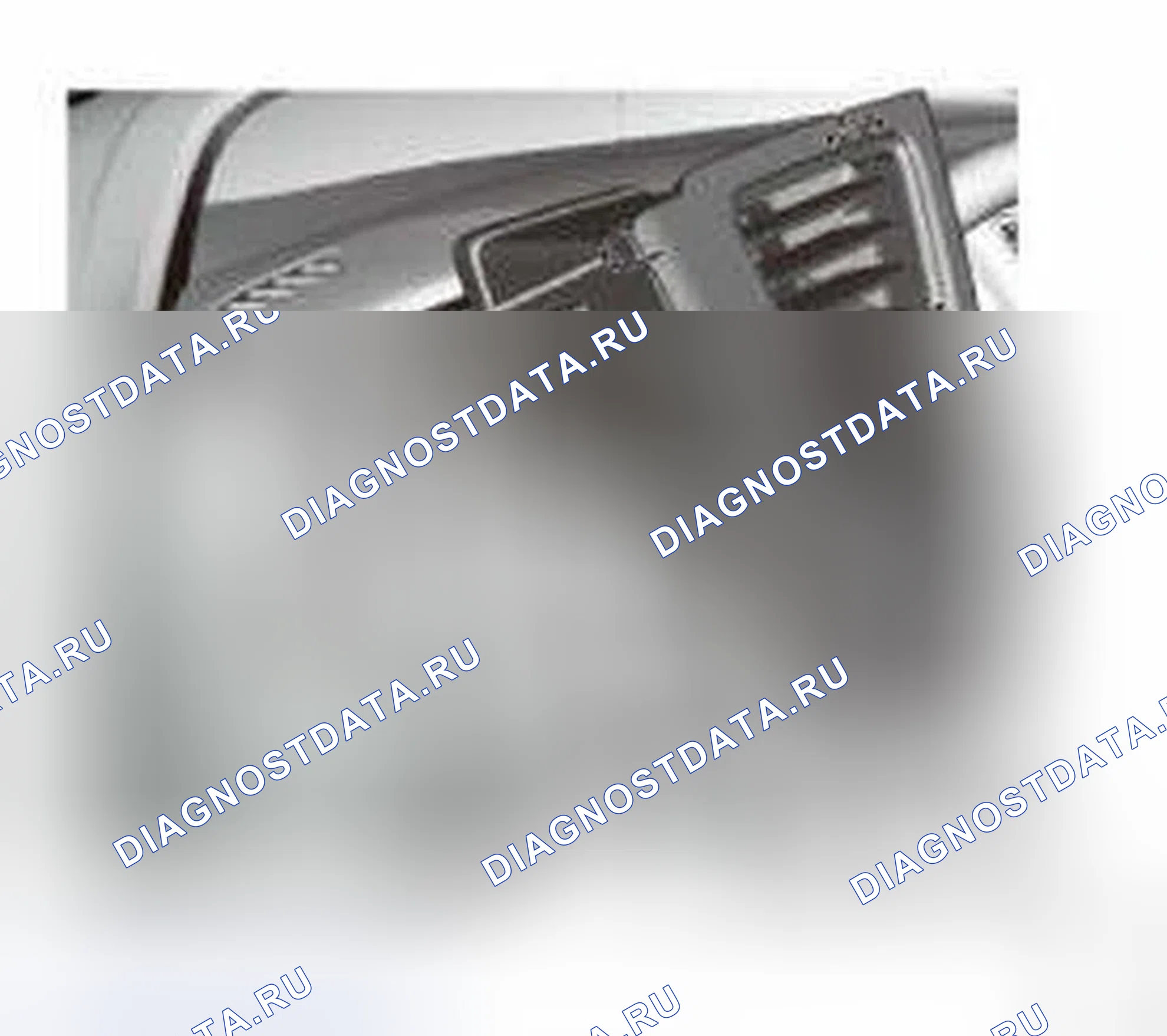 Рис. 814. Honda Civic IX