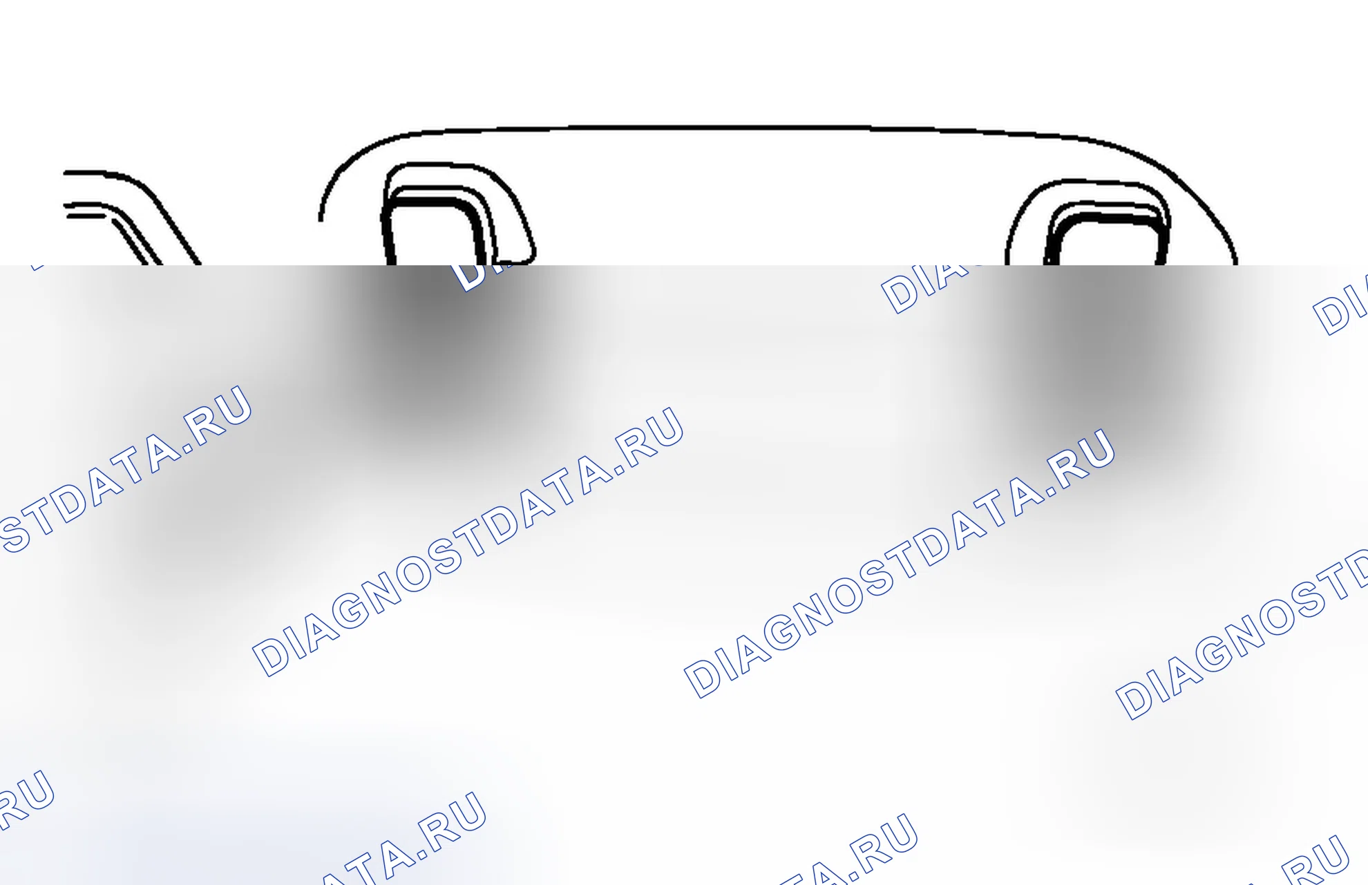 Рис. 53. Infiniti M35 III