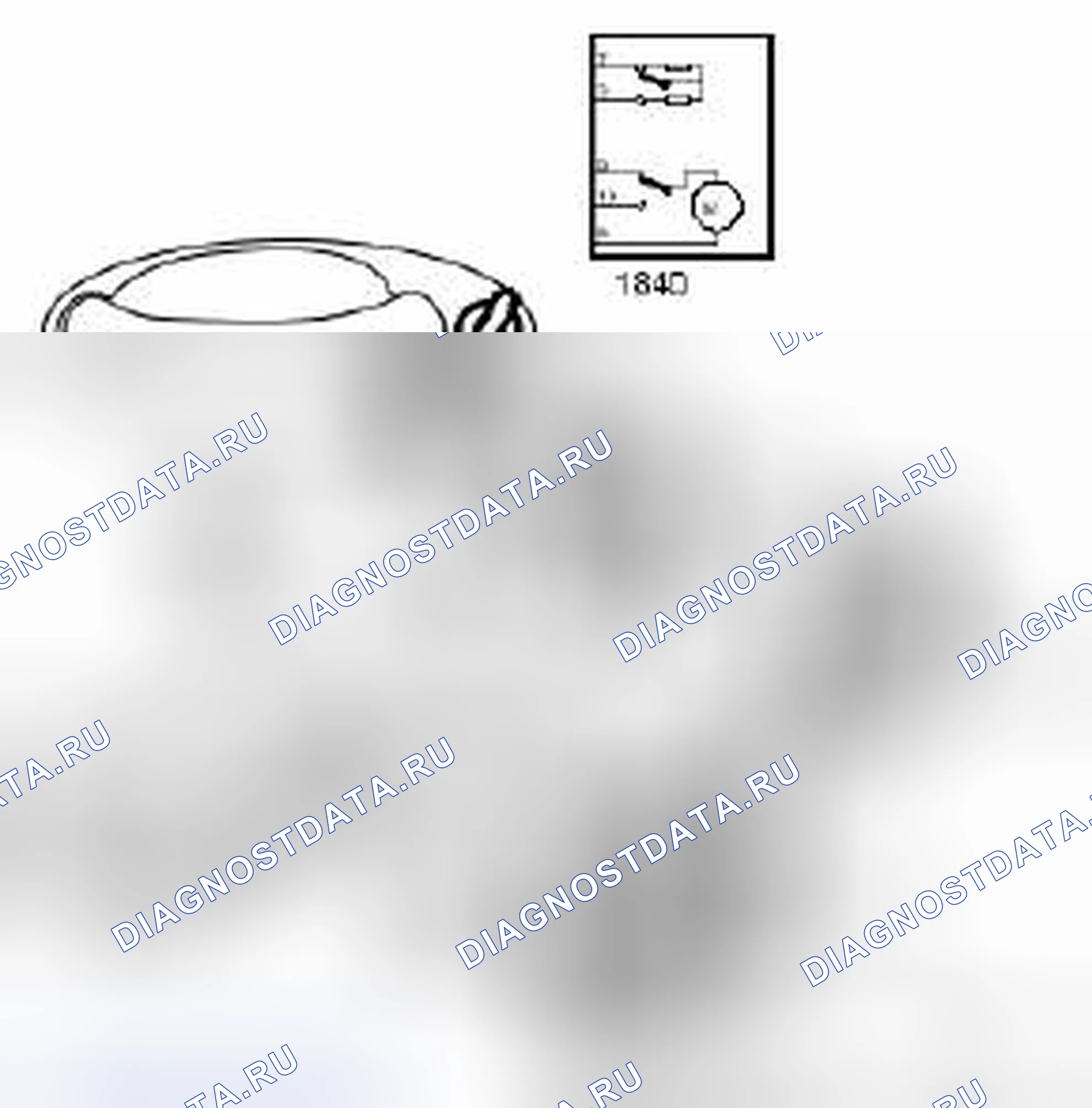 Рис. 202. Kia Picanto III
