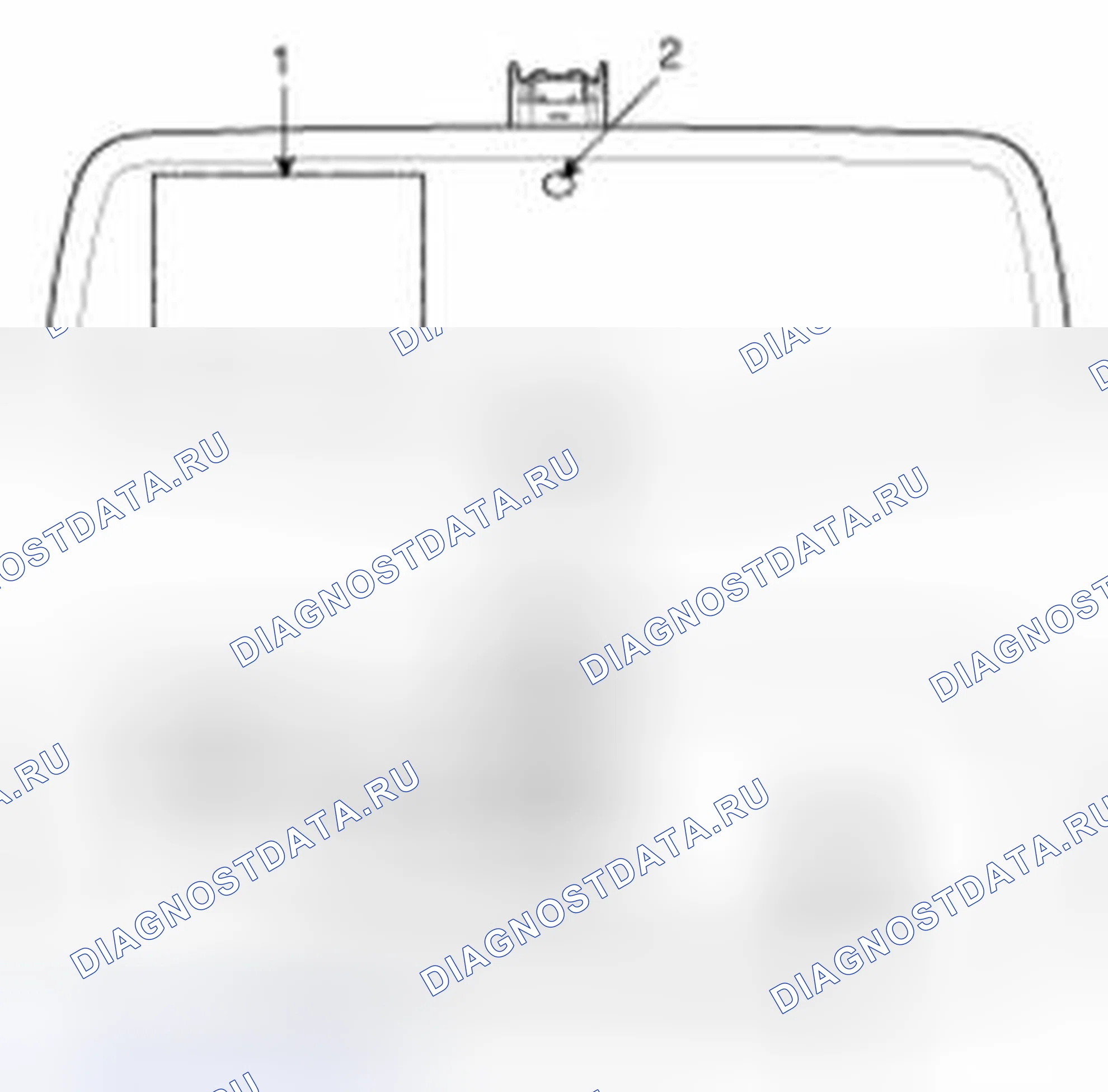 Рис. 128. Geely SC7 I