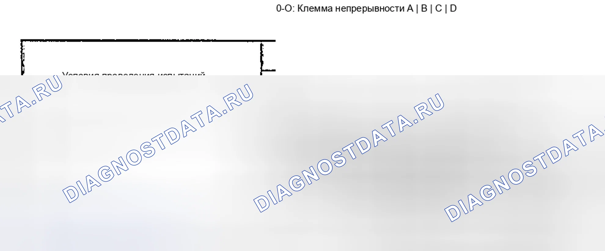 Рис. 35. Audi R8 I