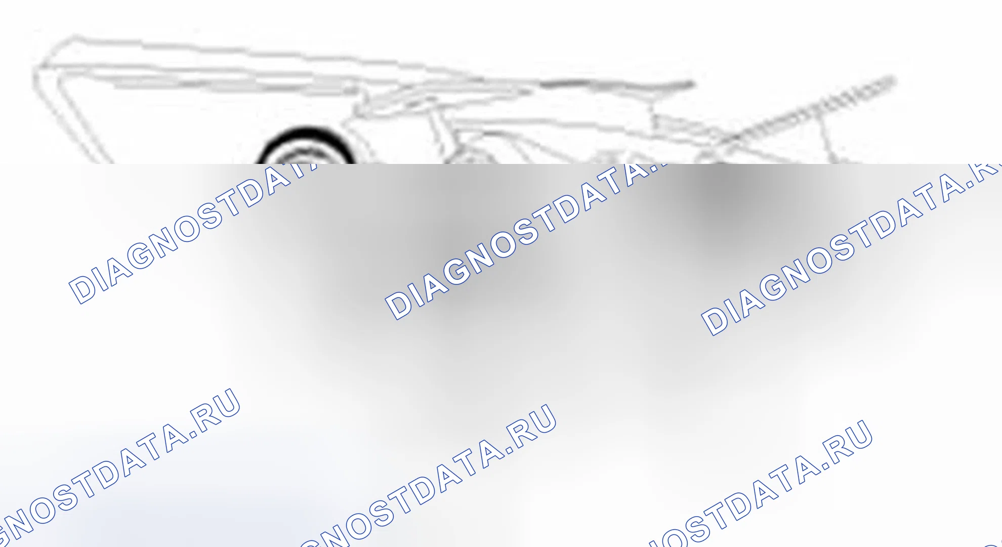 Рис. 210. Hyundai Sonata VI