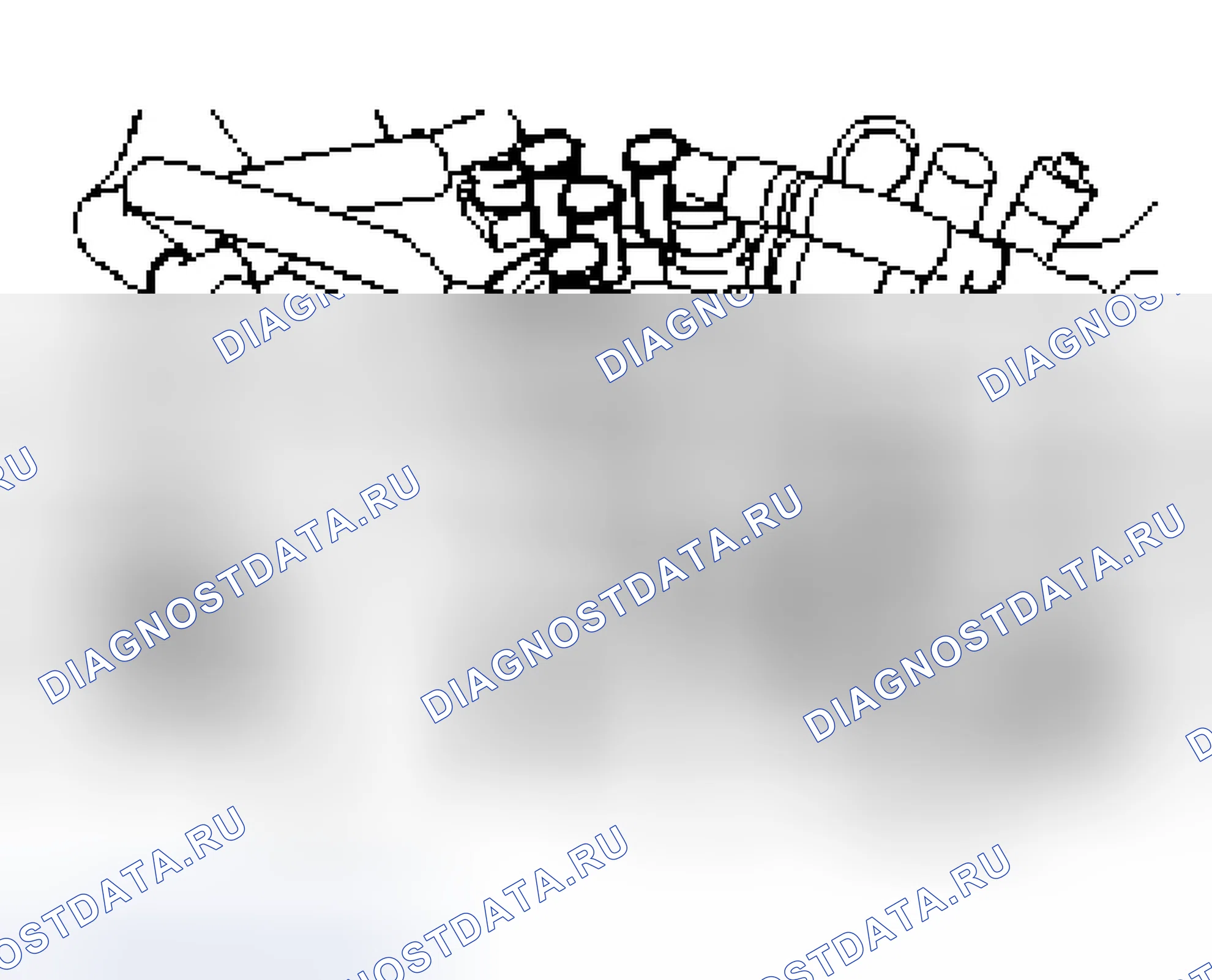Рис. 63. Jaguar XJR III