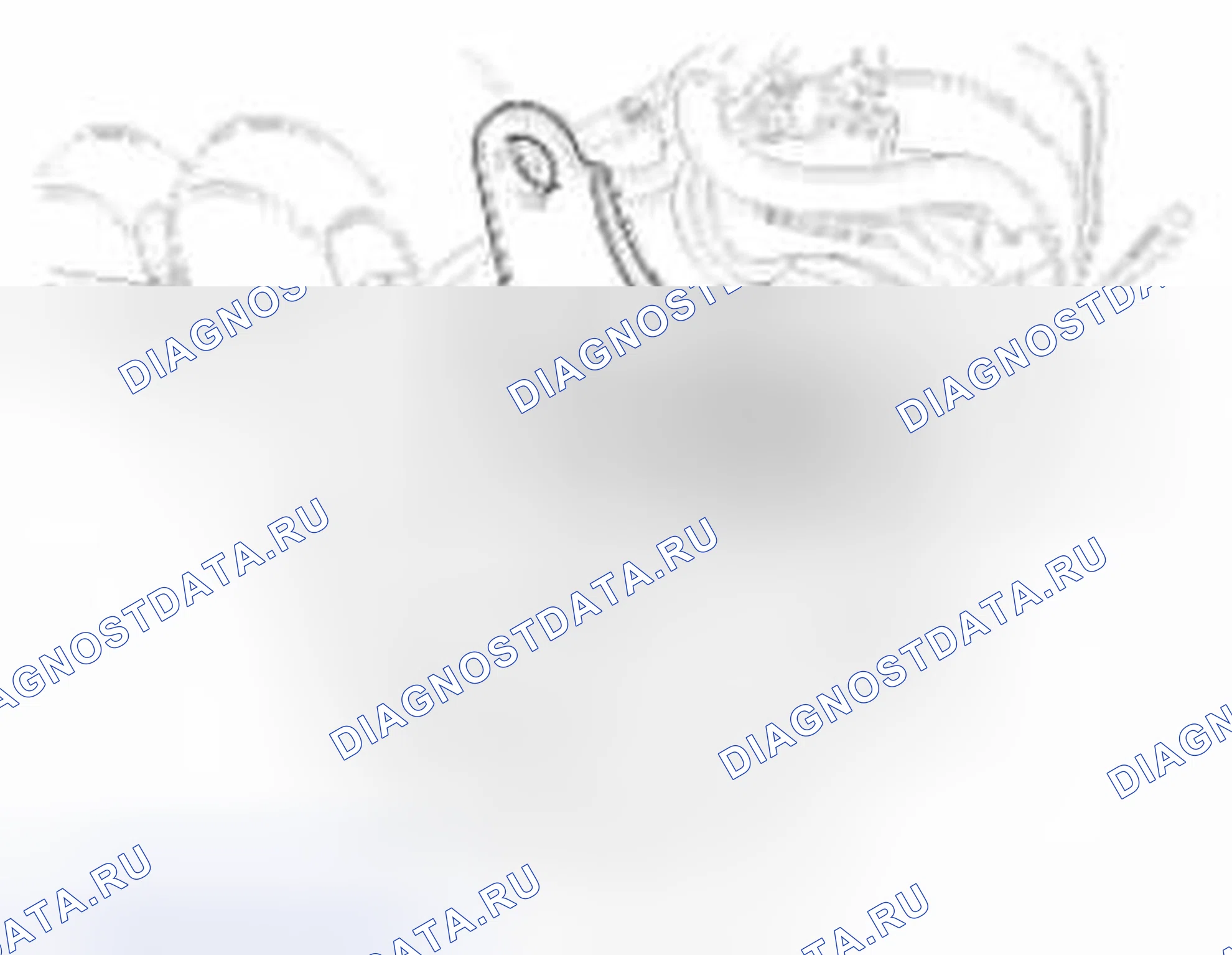 Рис. 60. Geely Vision X3 Pro I