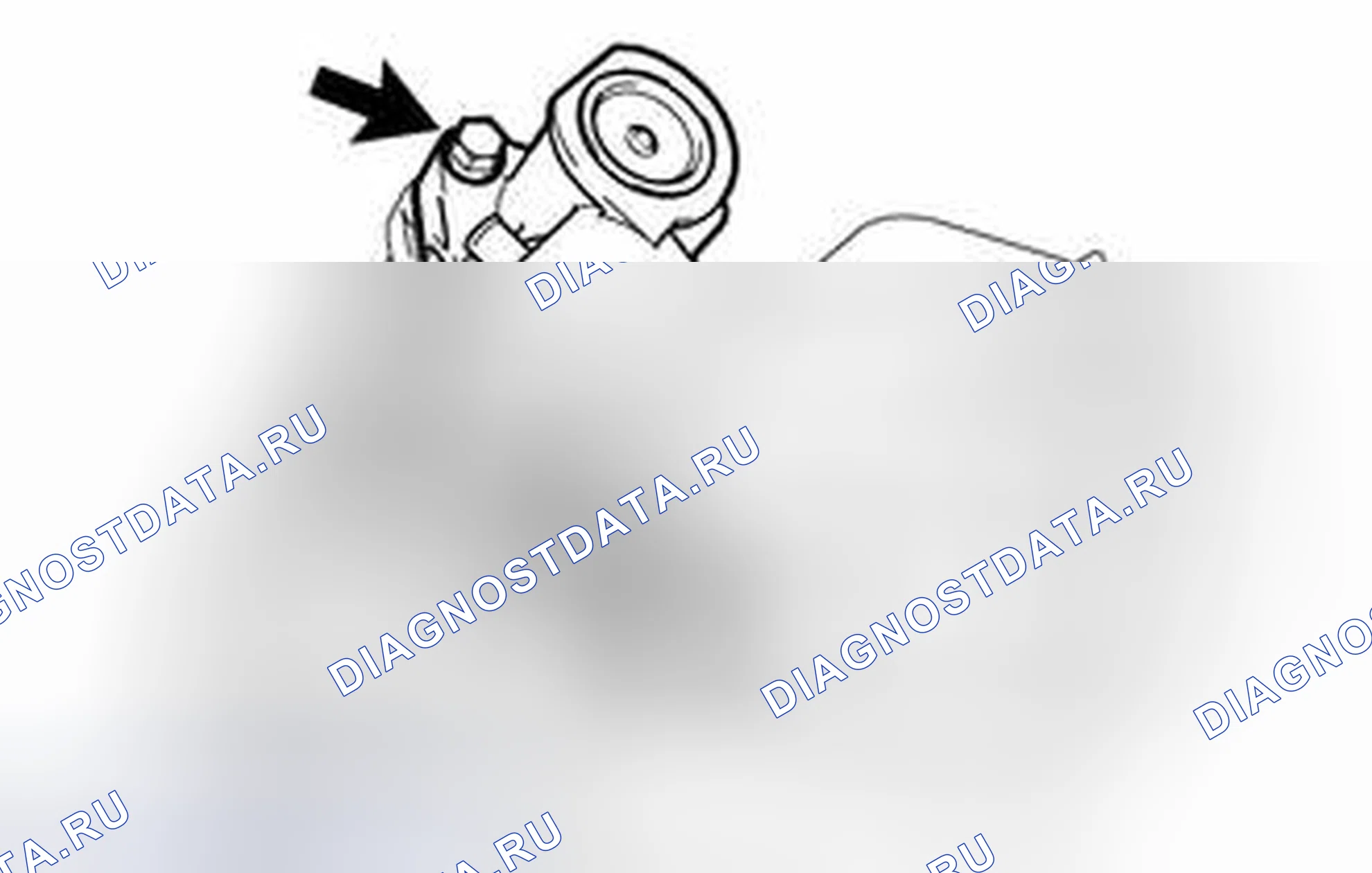 Рис. 27: УДАЛЕНИЕ [05 / 2013 -]. Scion tC II рестайлинг