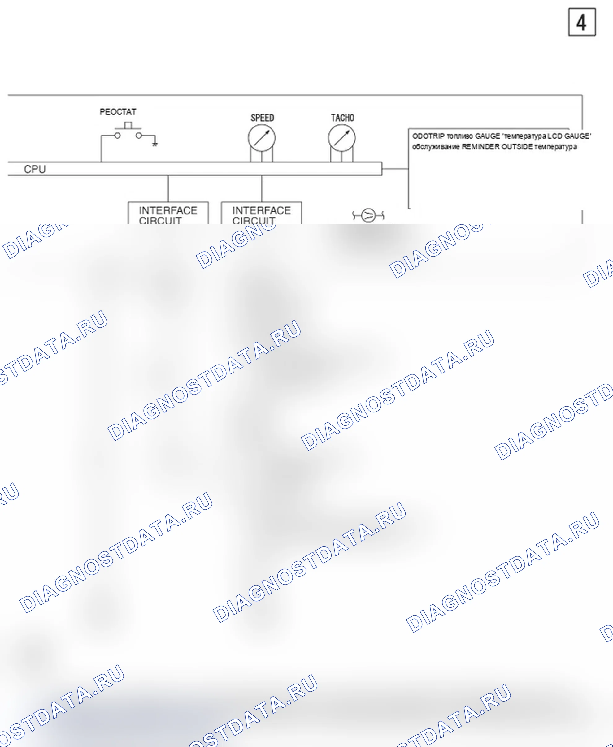 Рис. 211. Mitsubishi Lancer Ralliart X