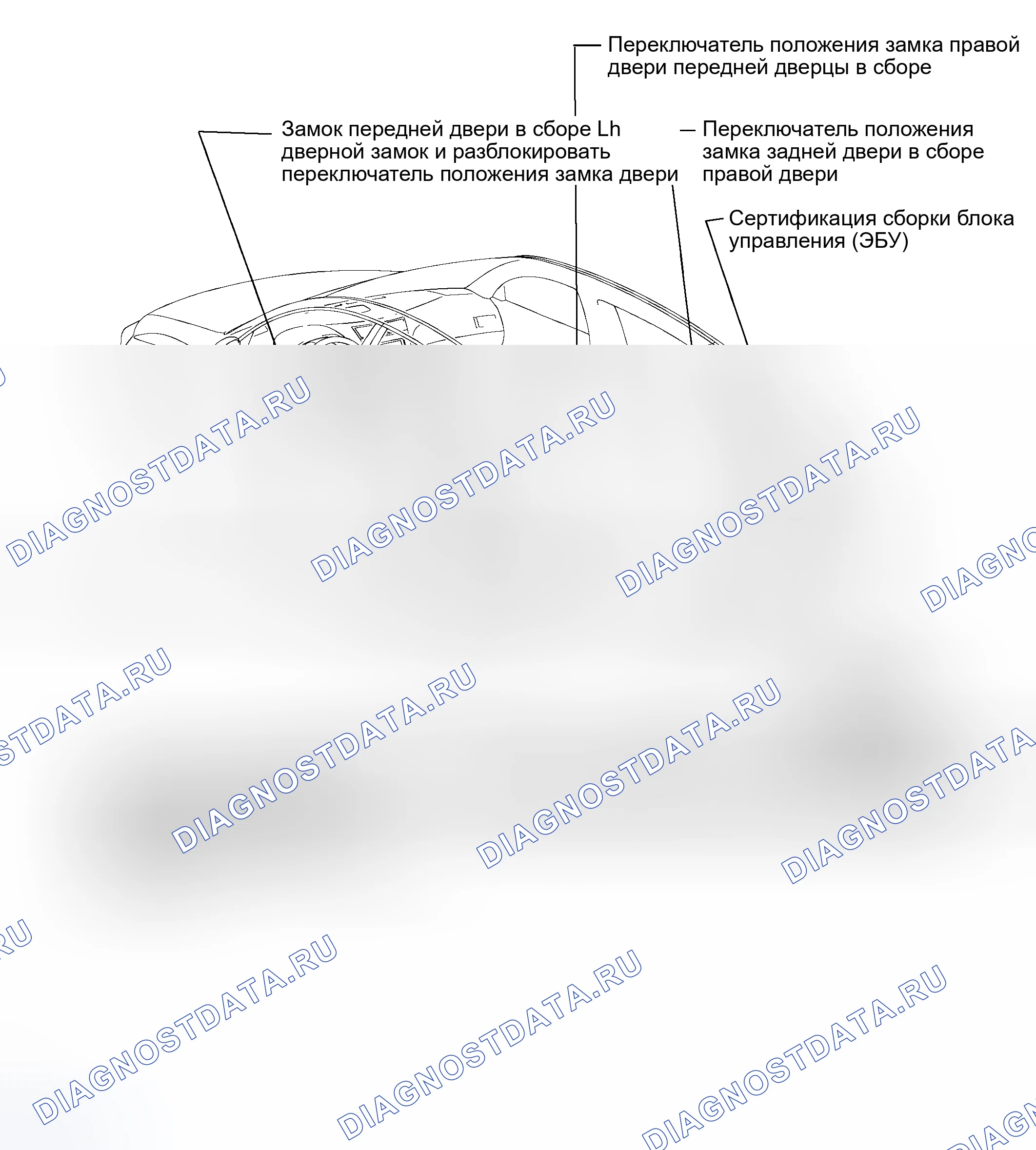 Рис. 203. Haval H8 I