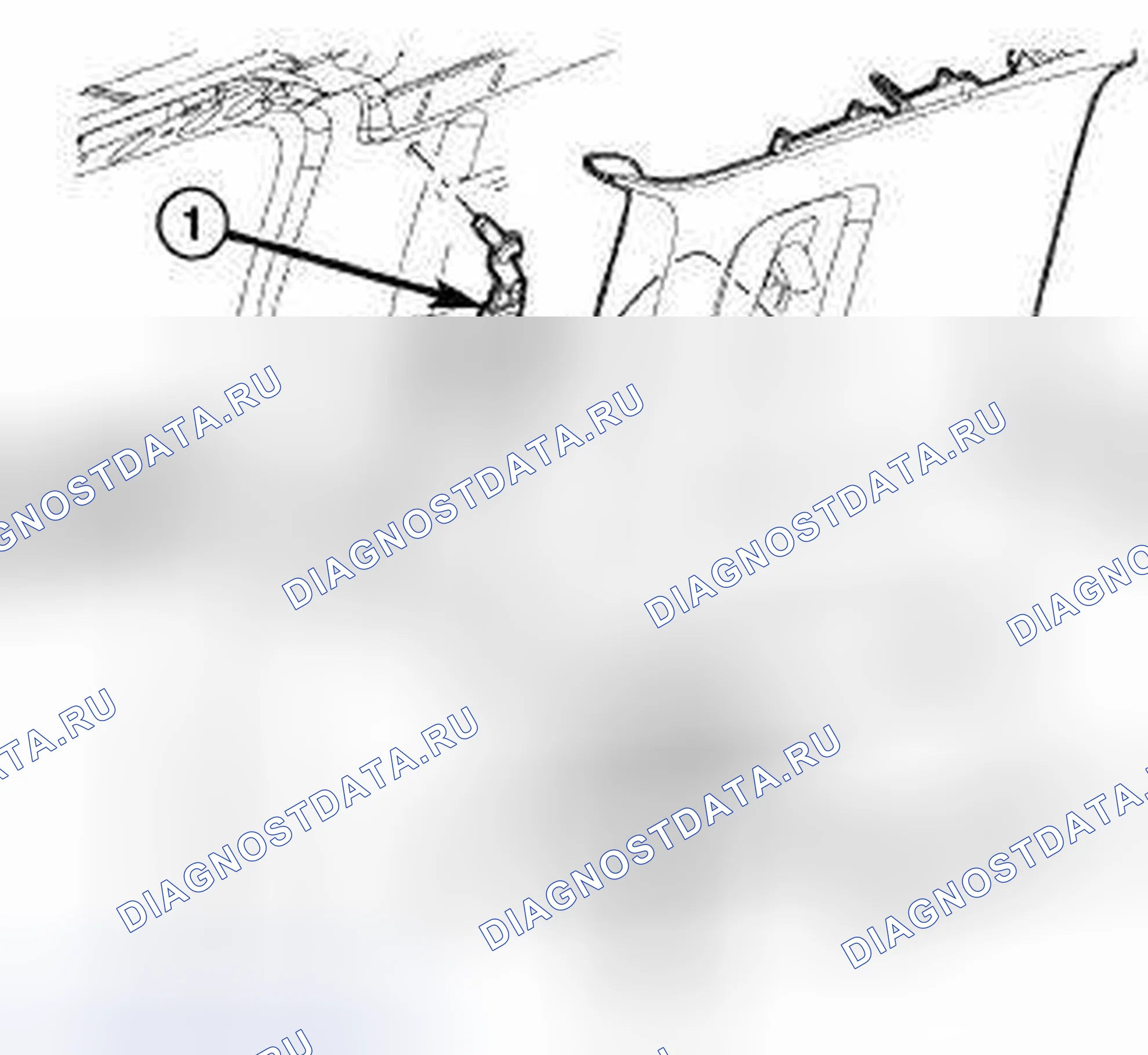 Рис. 45. Dodge Cab & Chassis R3500 HD final