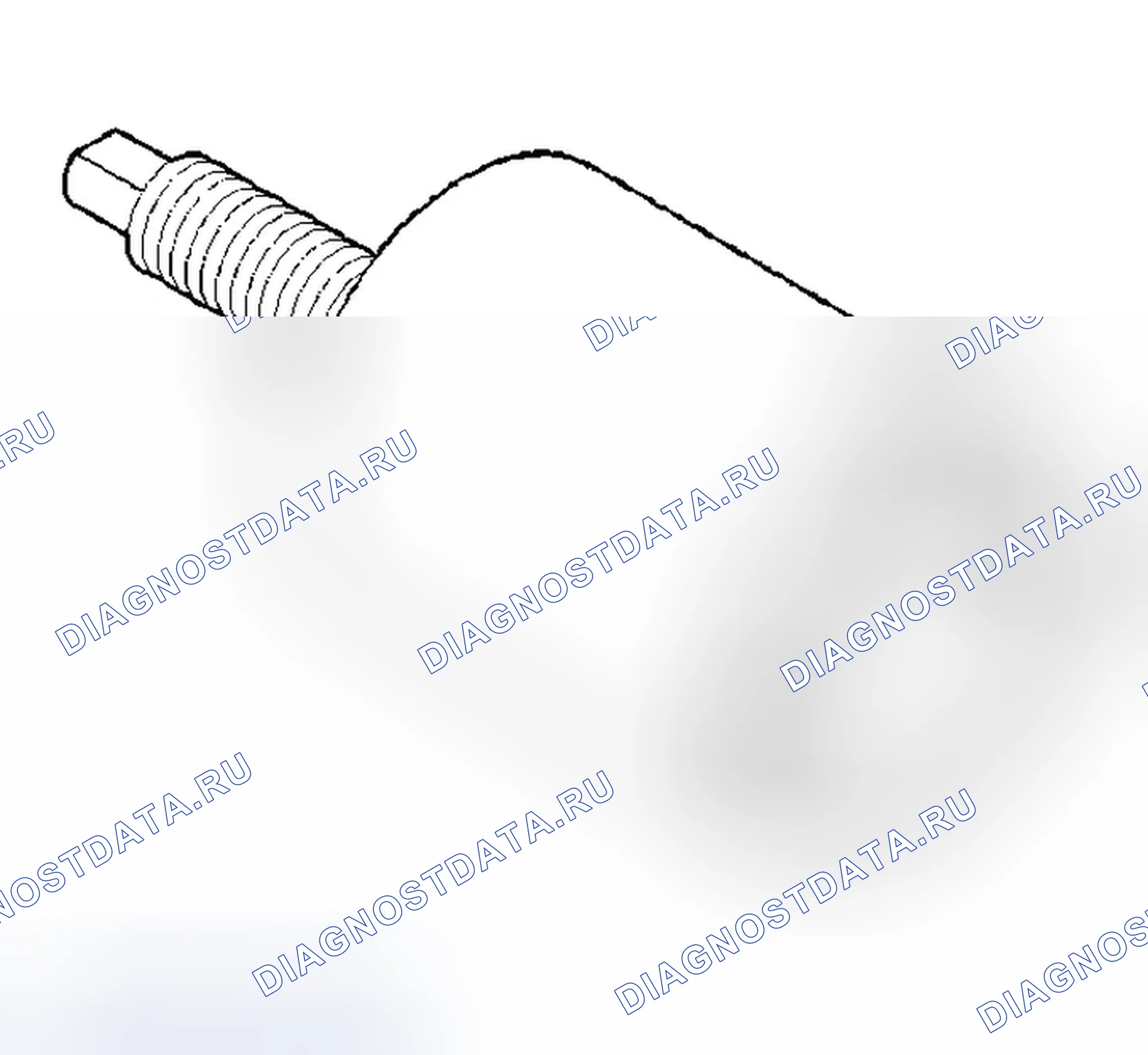 Рис. 55. Dodge Grand Caravan IV