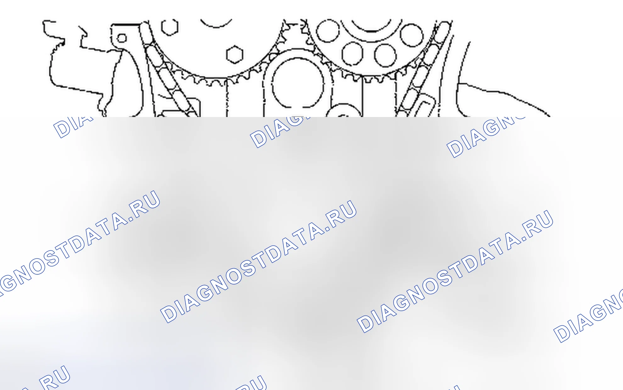 Рис. 170. Kia Soul II