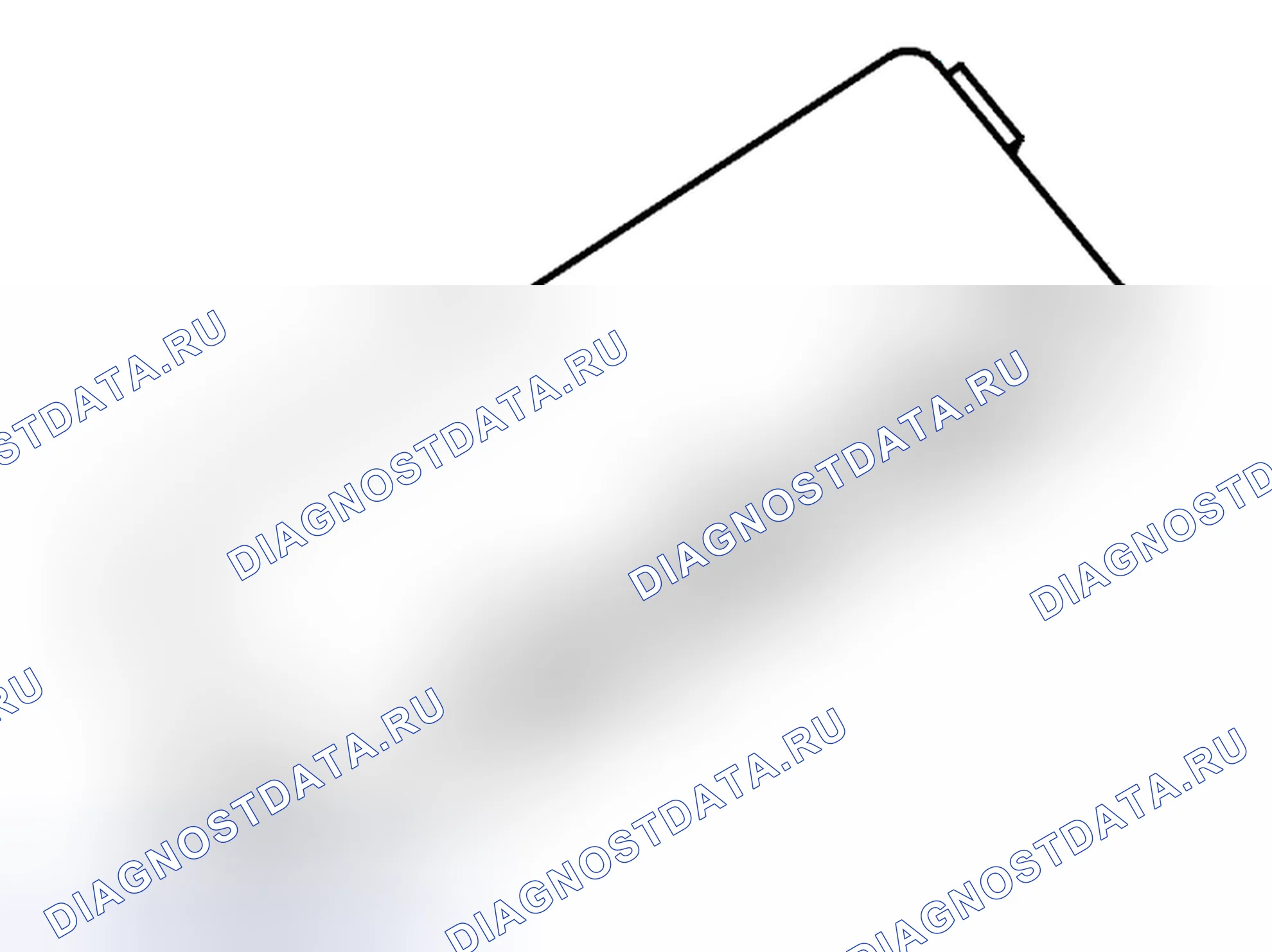 Рис. 599: расшифровка кодов ошибок. Volvo C70 I