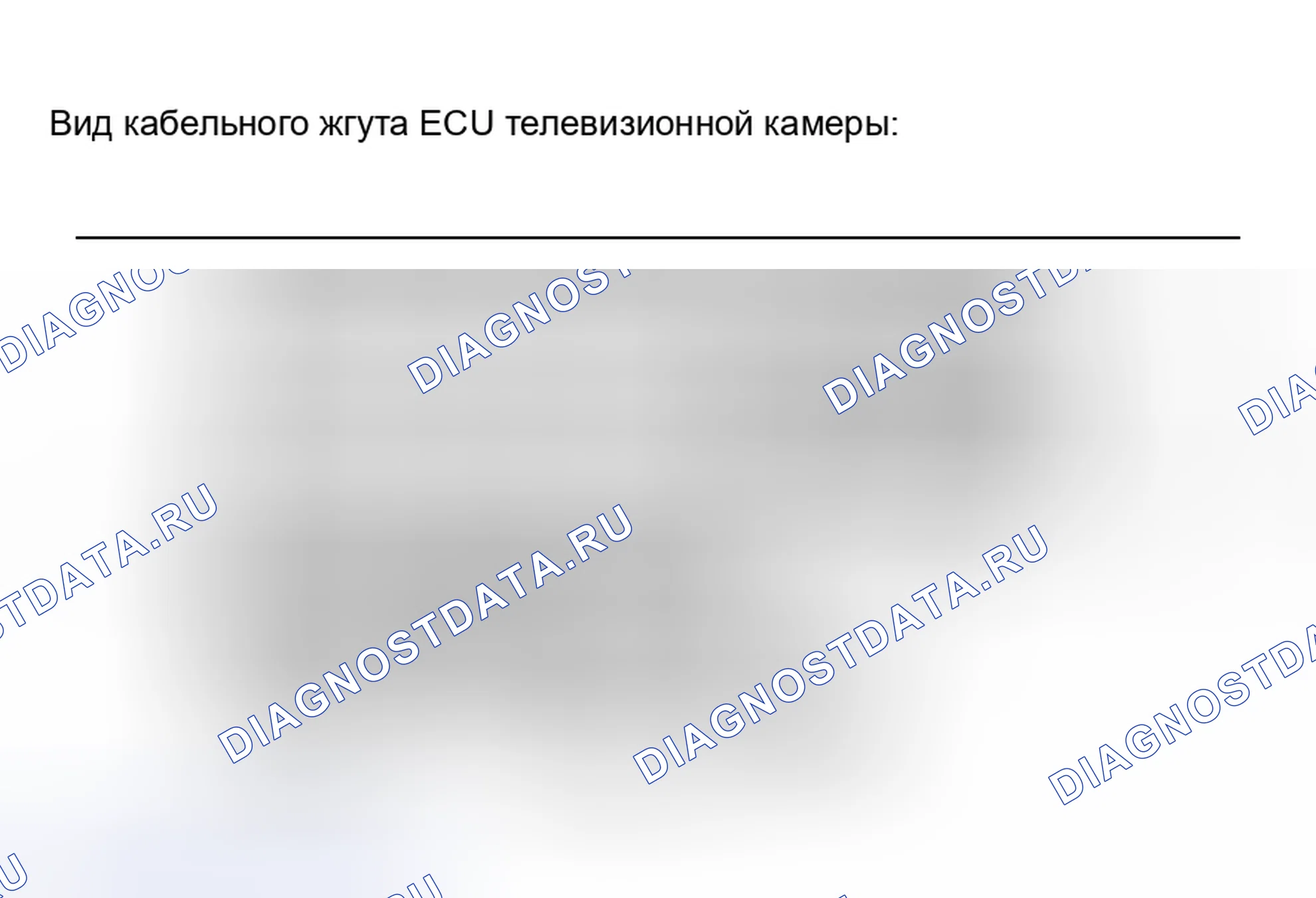 Рис. 46. Haval H8 I