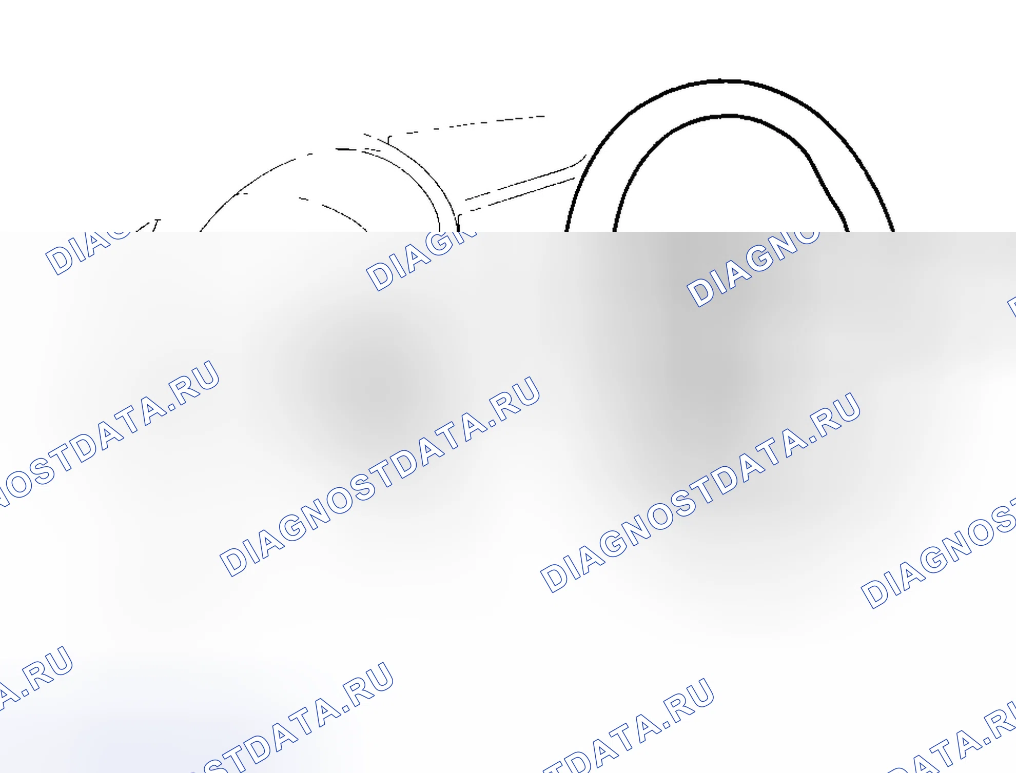 Рис. 9. Honda Insight I
