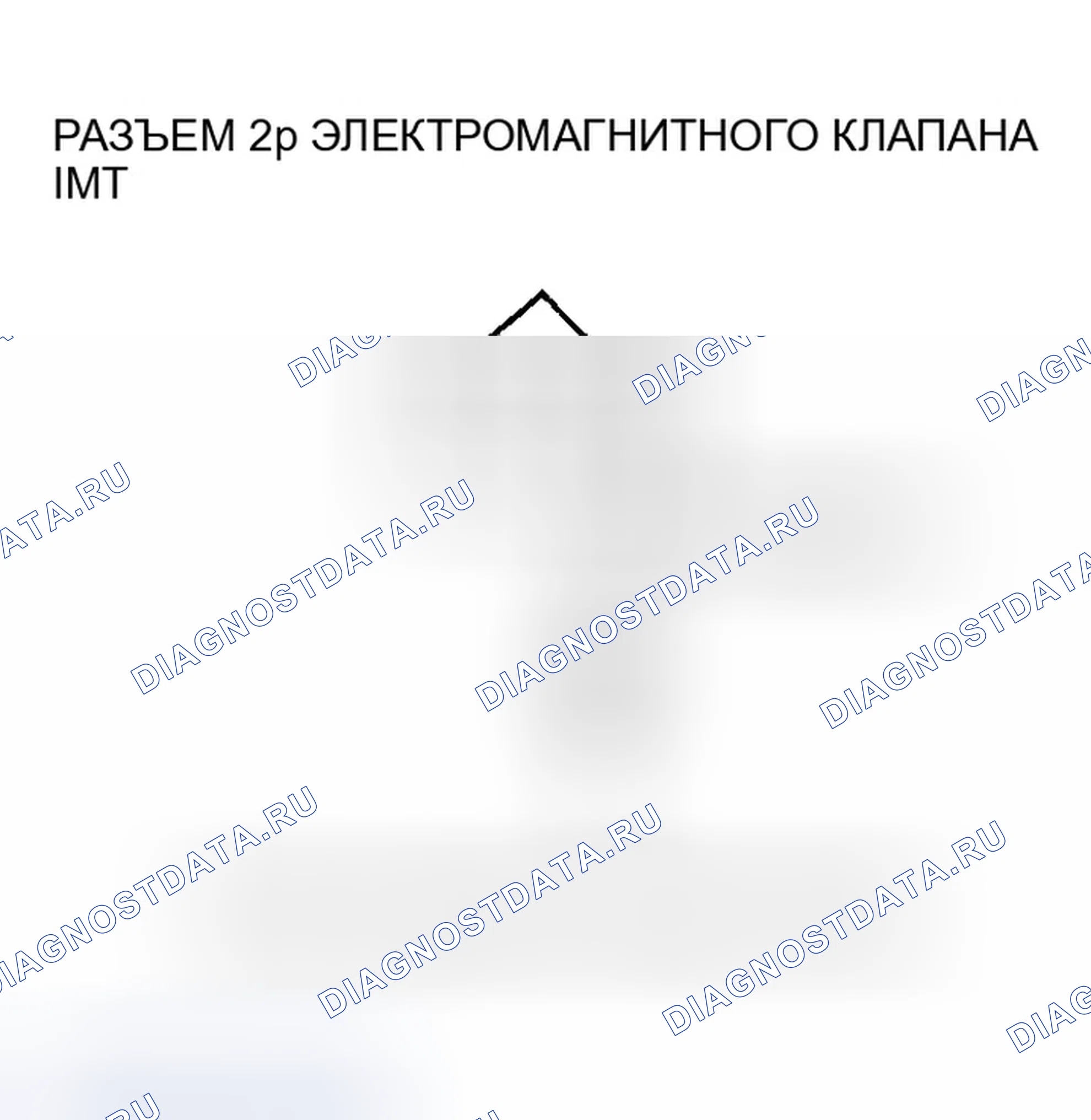 Рис. 294. Honda CR-V II рестайлинг