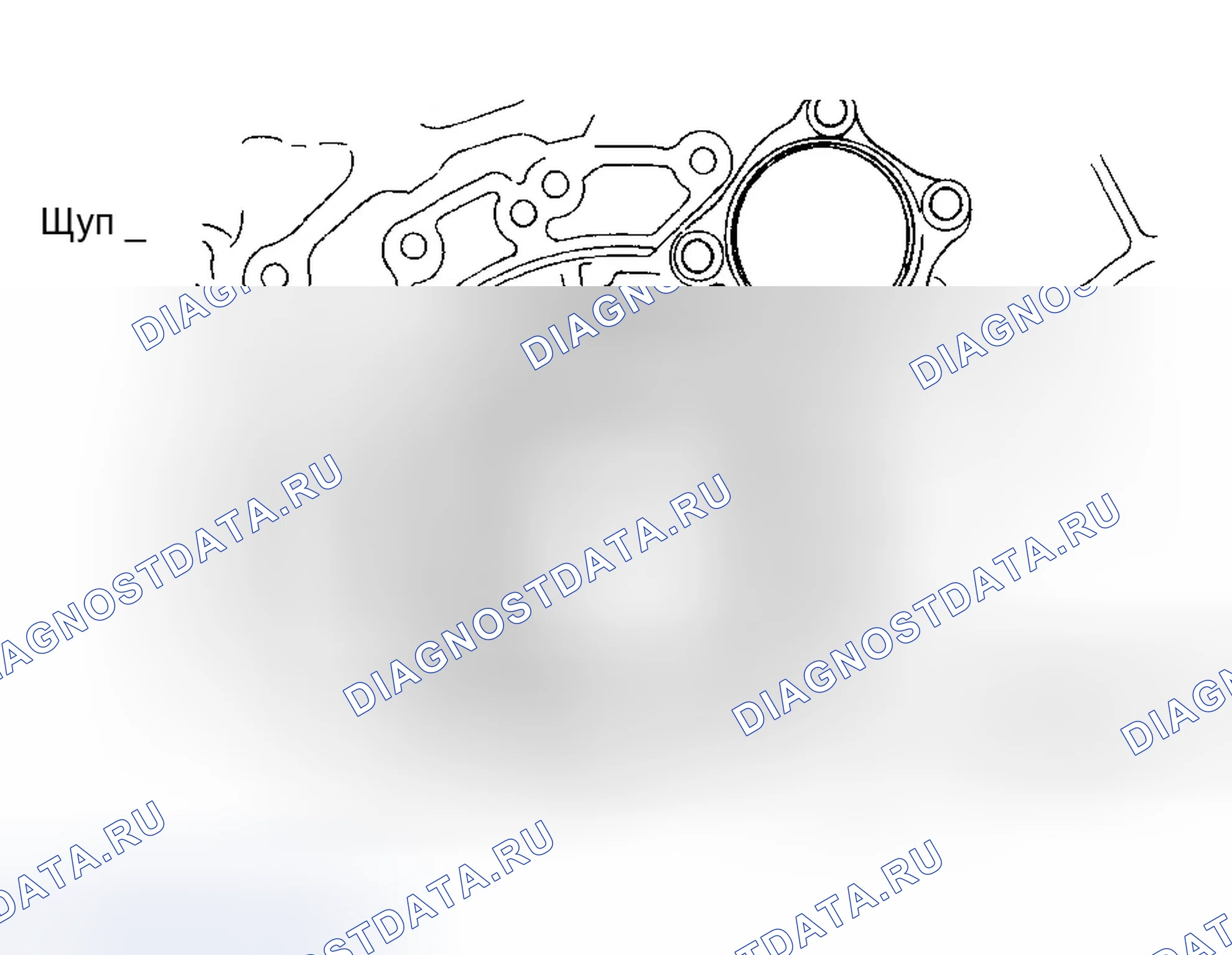 Рис. 46. Infiniti G20 II