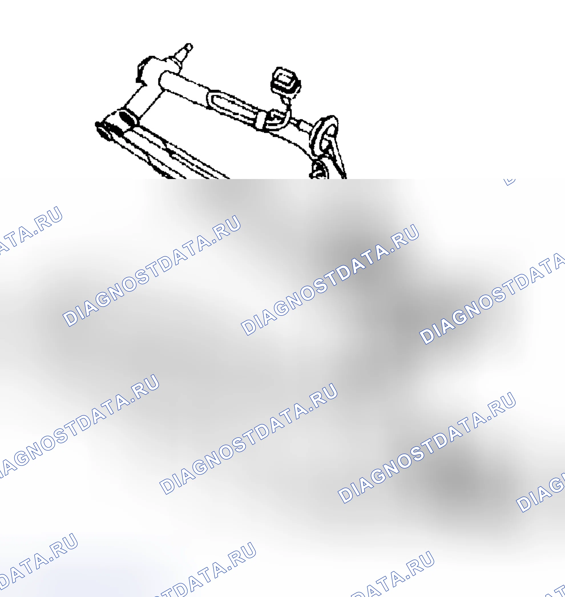 Рис. 40. Hyundai Terracan I