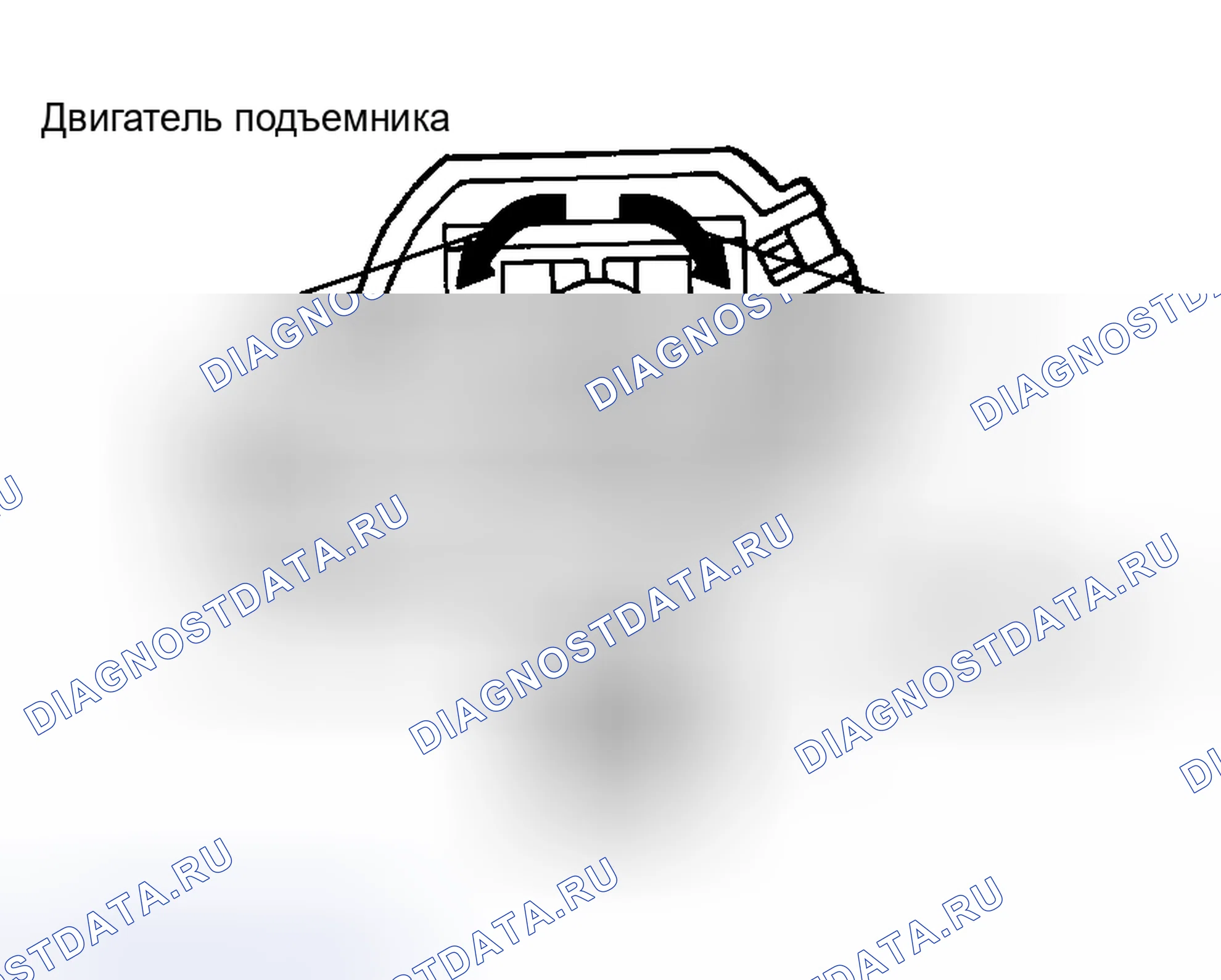 Рис. 34. Lexus RX II