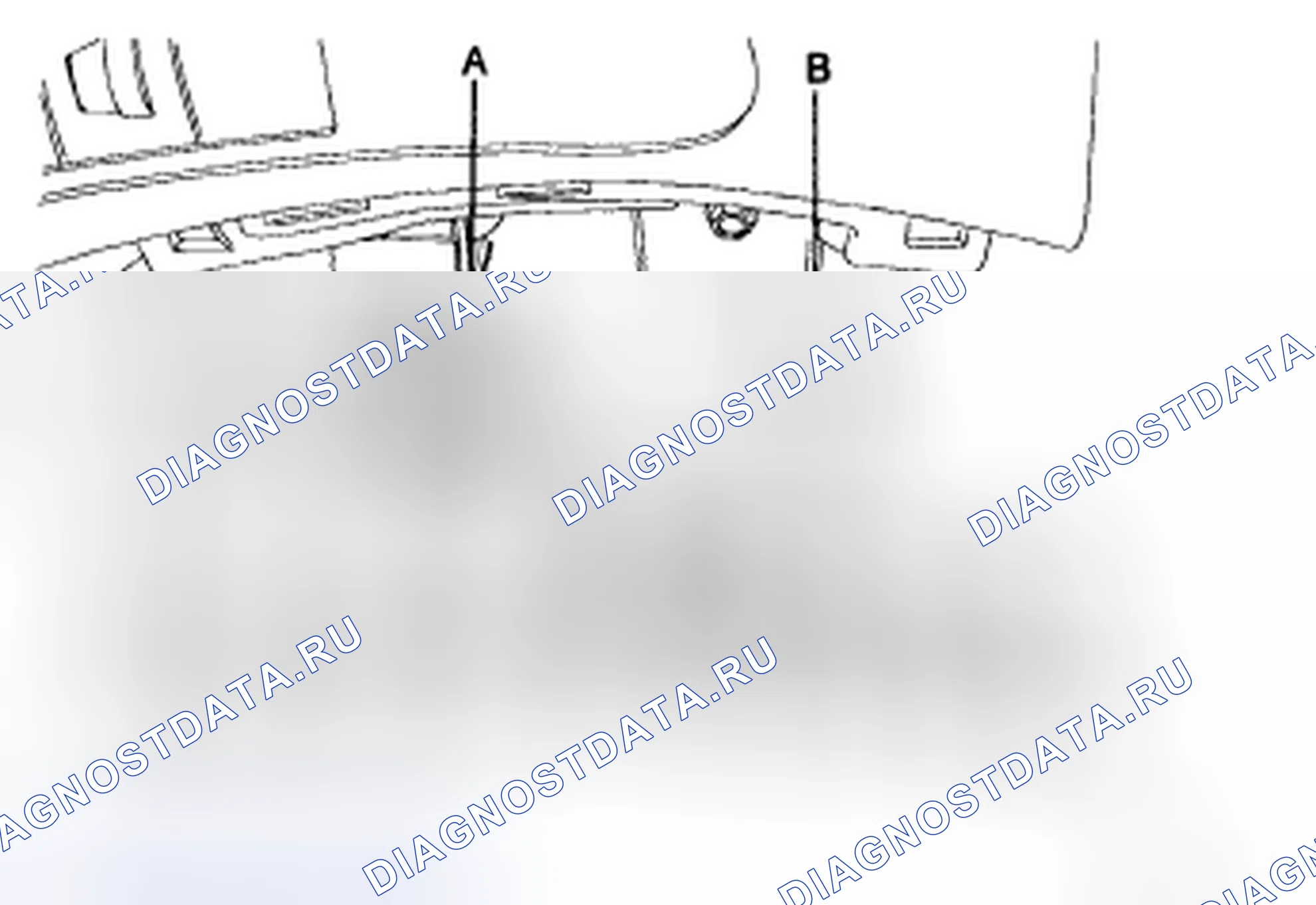 Рис. 10. Kia Magentis II