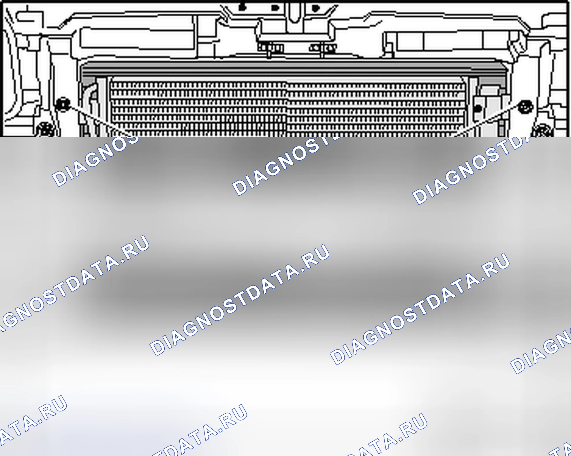 Рис. 68. Volkswagen Eos I