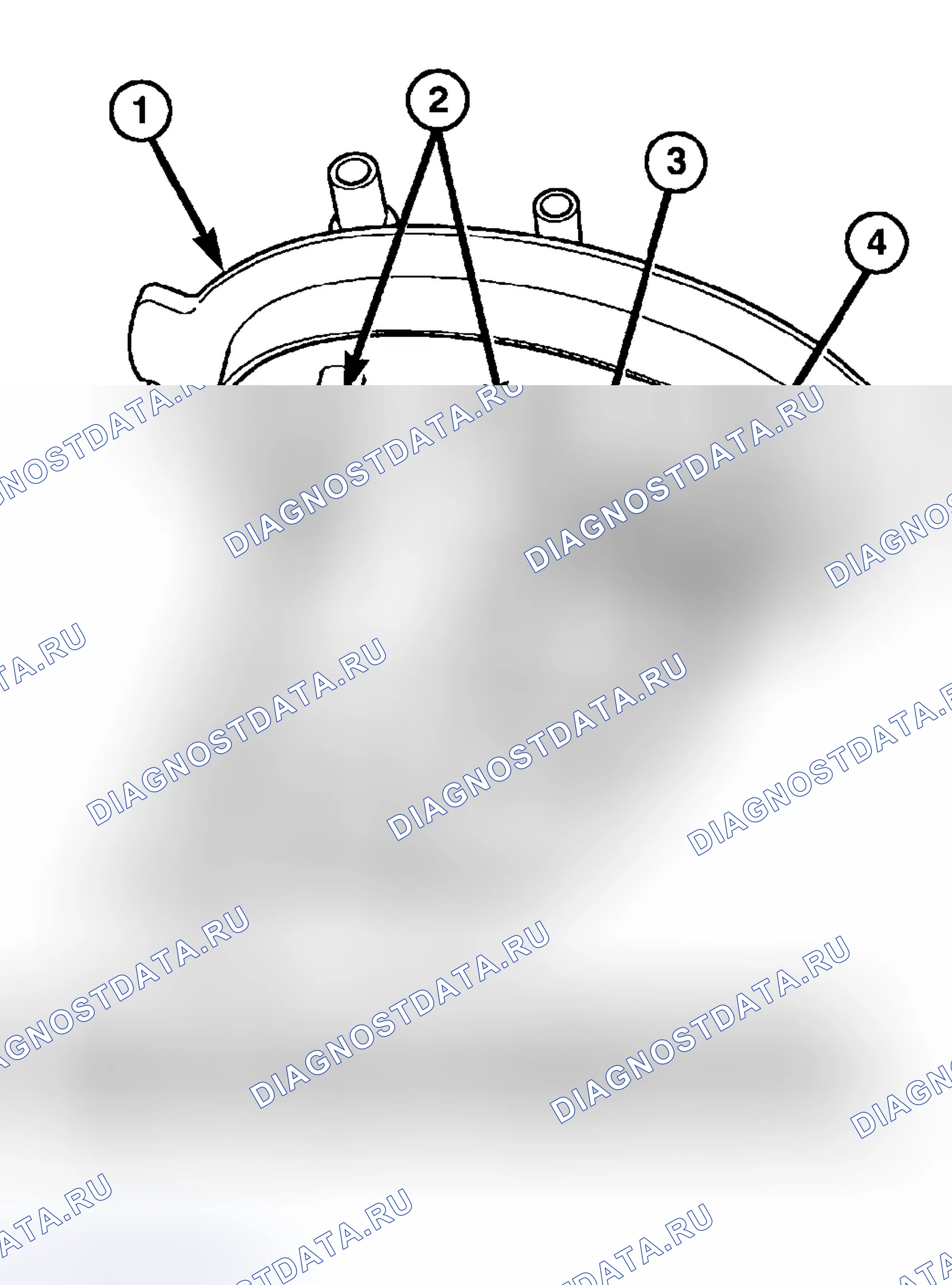 Рис. 23. Jeep Liberty I