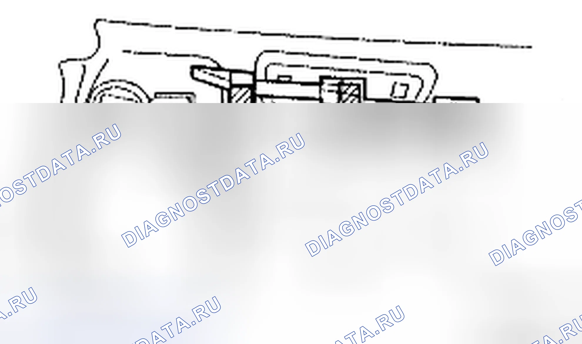 Рис. 413. Toyota Yaris II