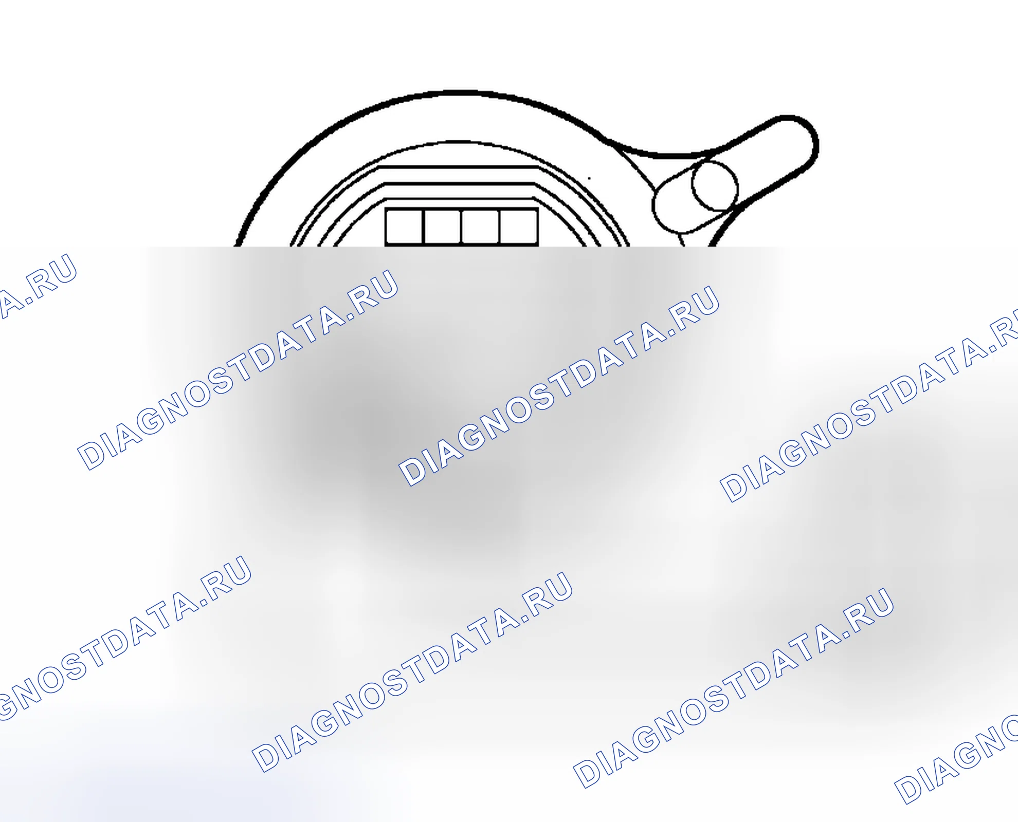 Рис. 14. Hyundai Mistra II