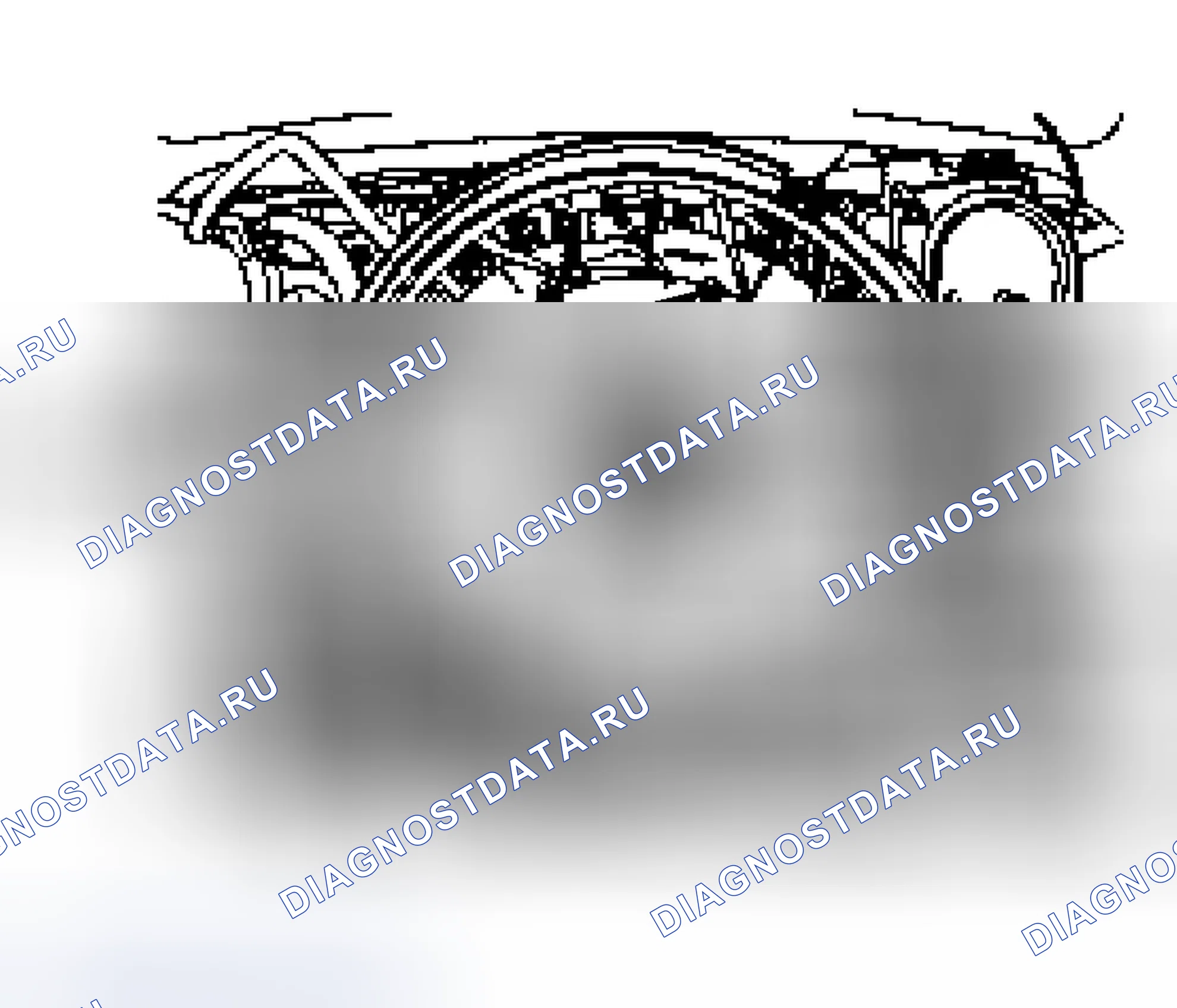 Рис. 41. Ford Pickup F150 