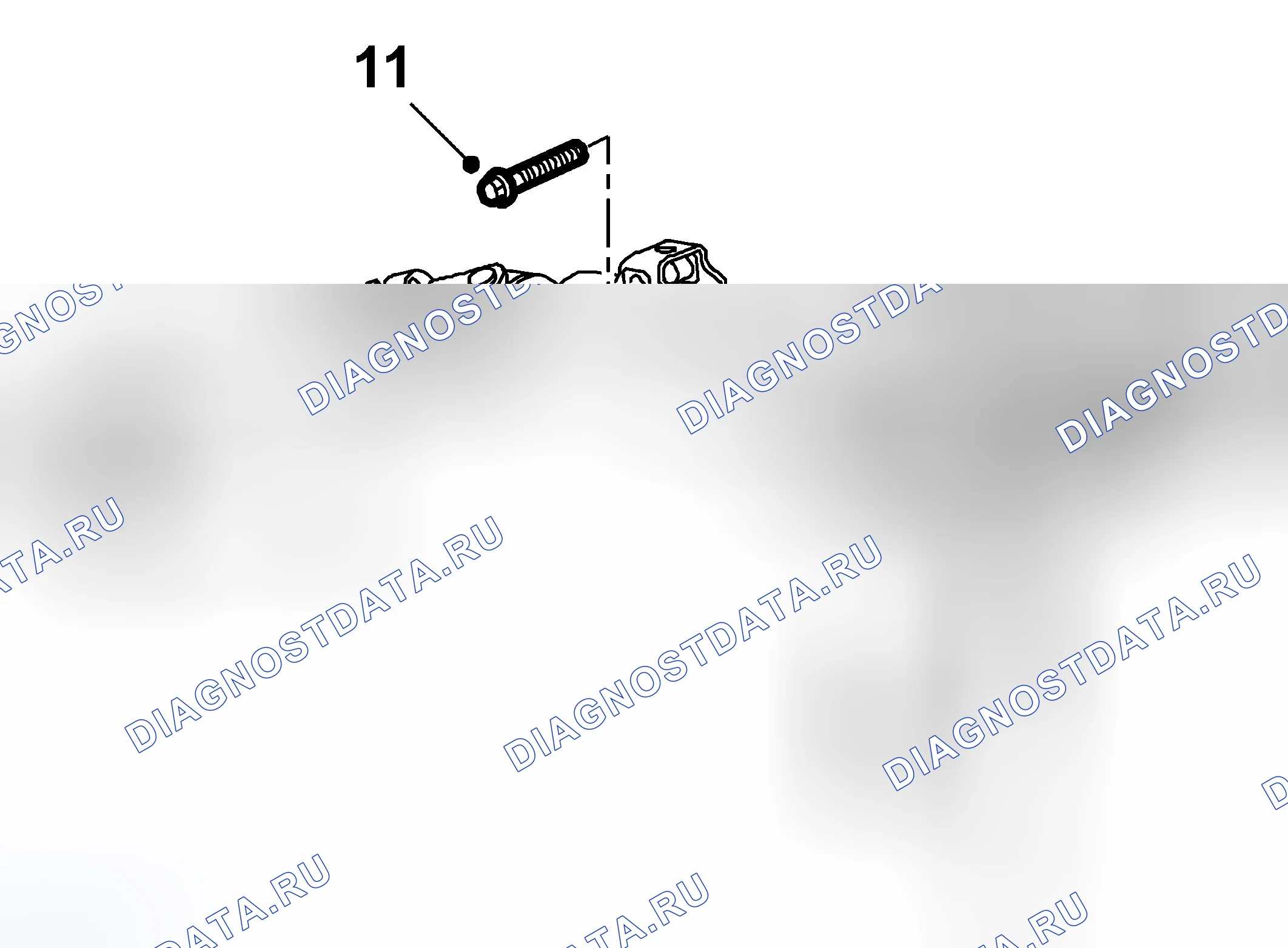 Рис. 16. Kia Picanto II рестайлинг