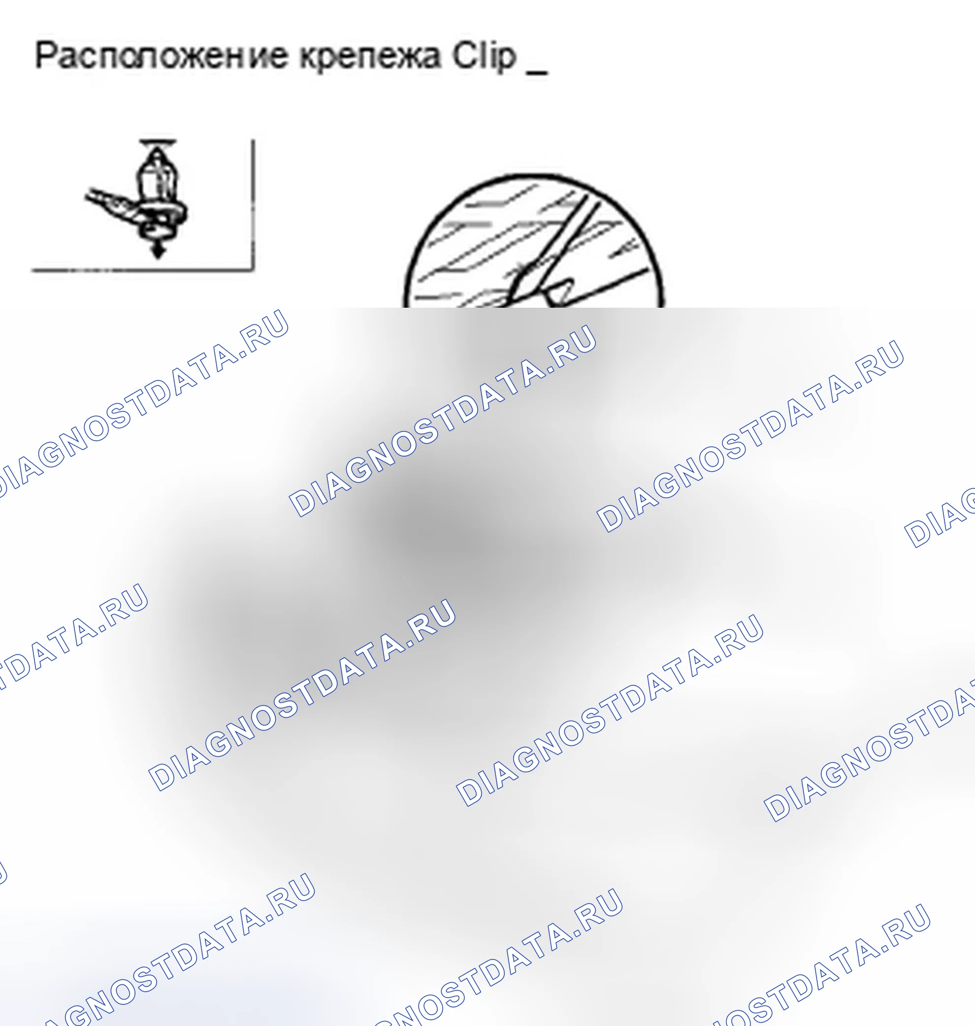 Рис. 5. Honda Odyssey IV