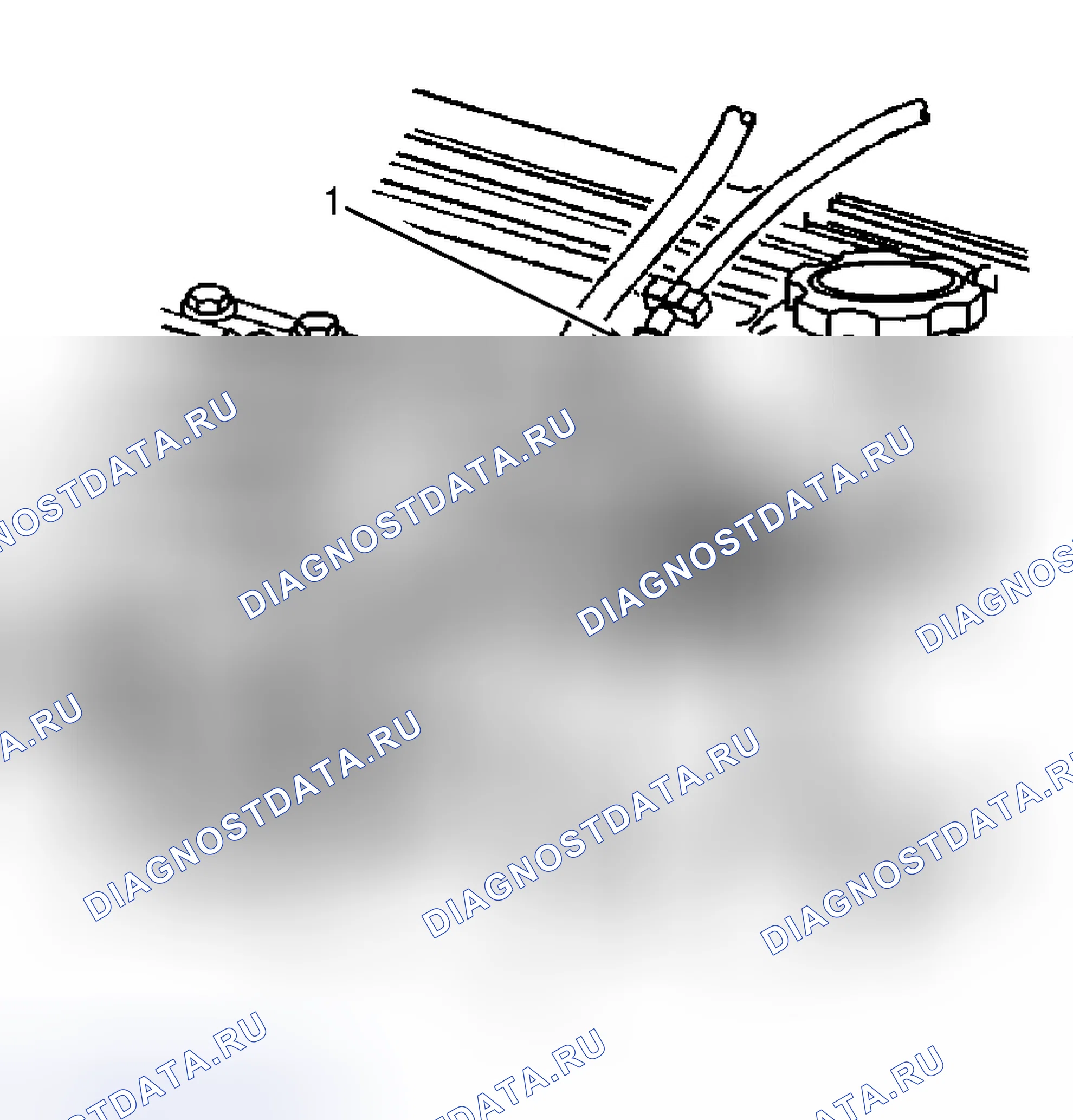 Рис. 43. Kia Ceed CD