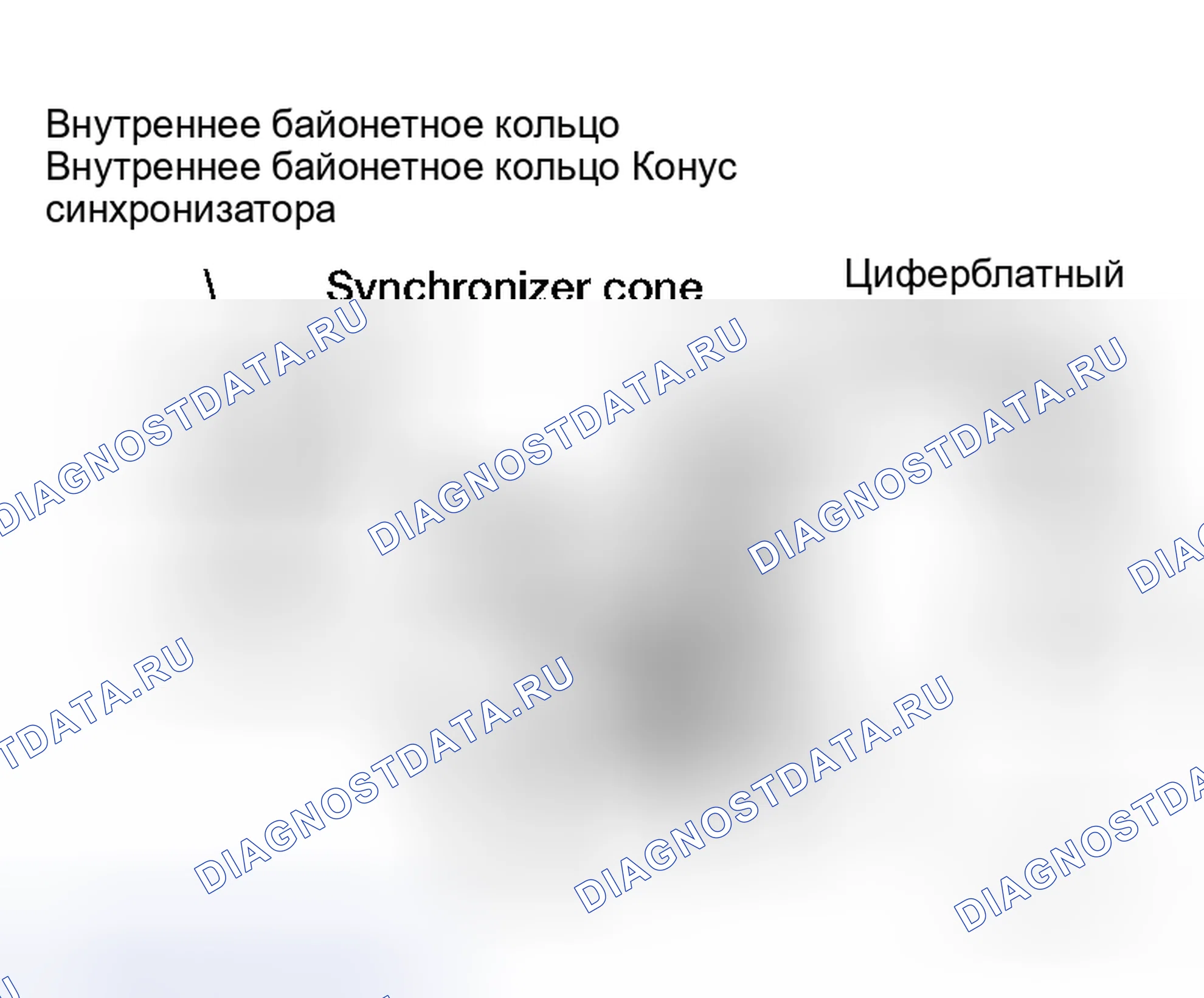 Рис. 195. Honda N-BOX Slash I
