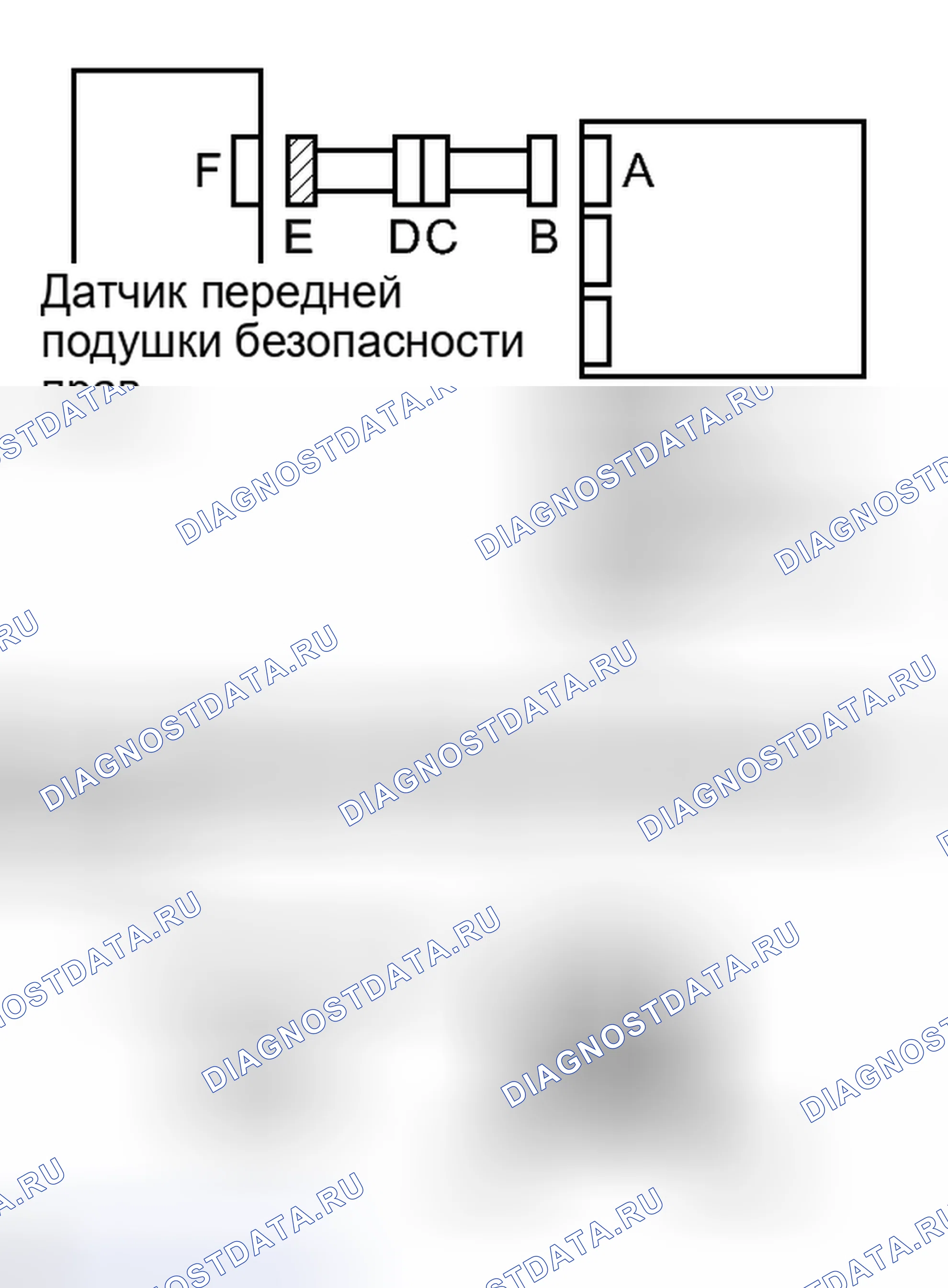 Рис. 235. Lexus IS F I