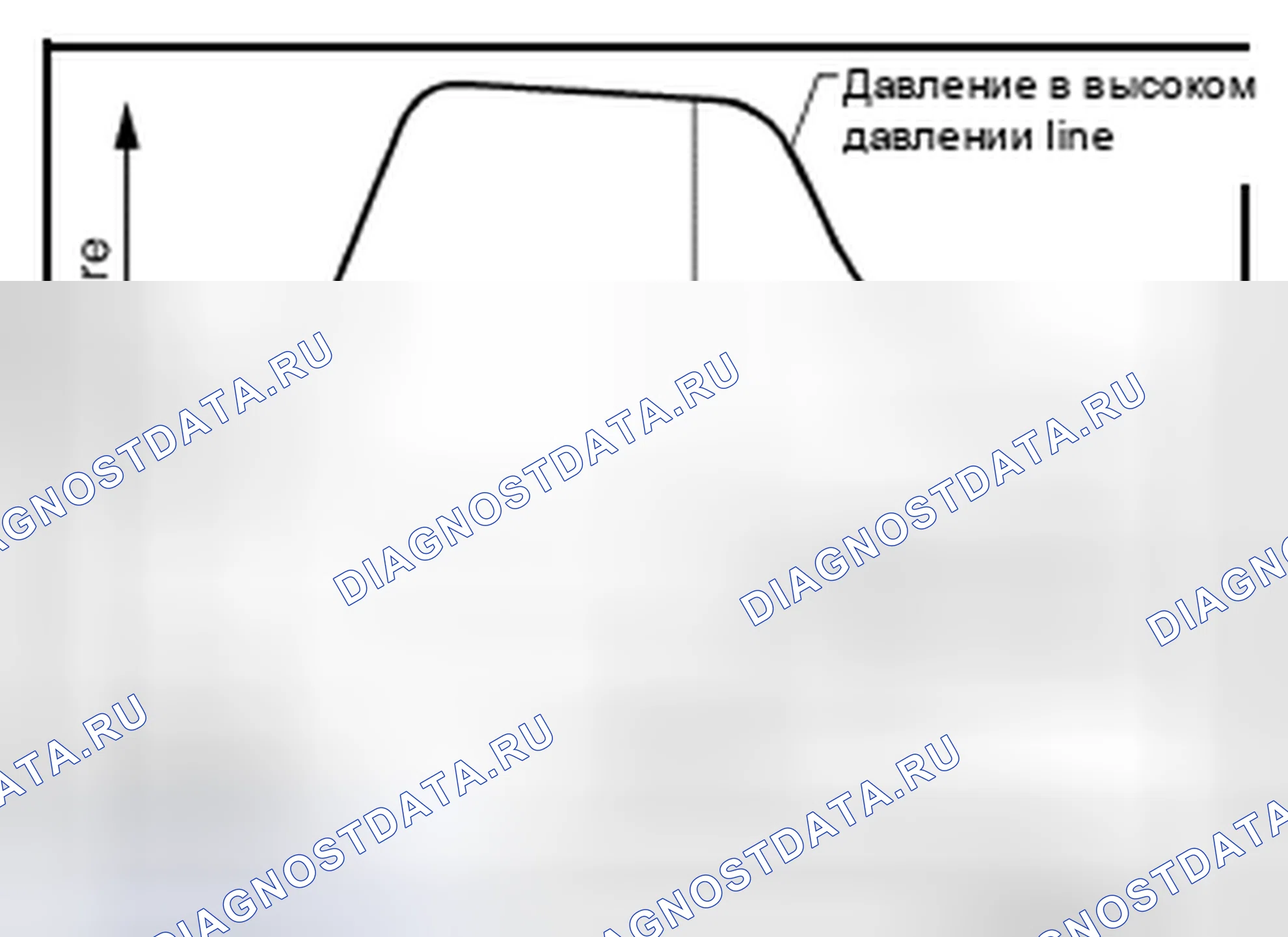 Рис. 68. Infiniti EX37 I