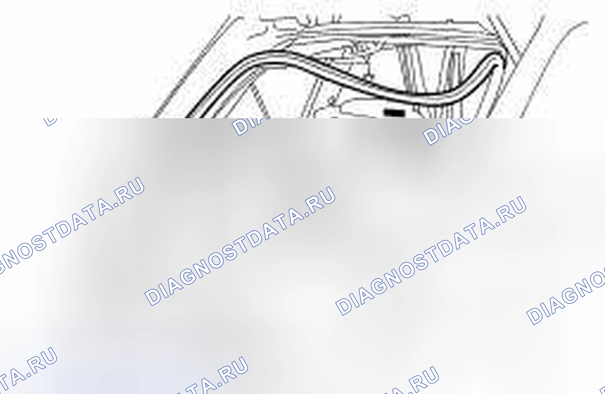 Рис. 48. Land Rover Range Rover Sport L320