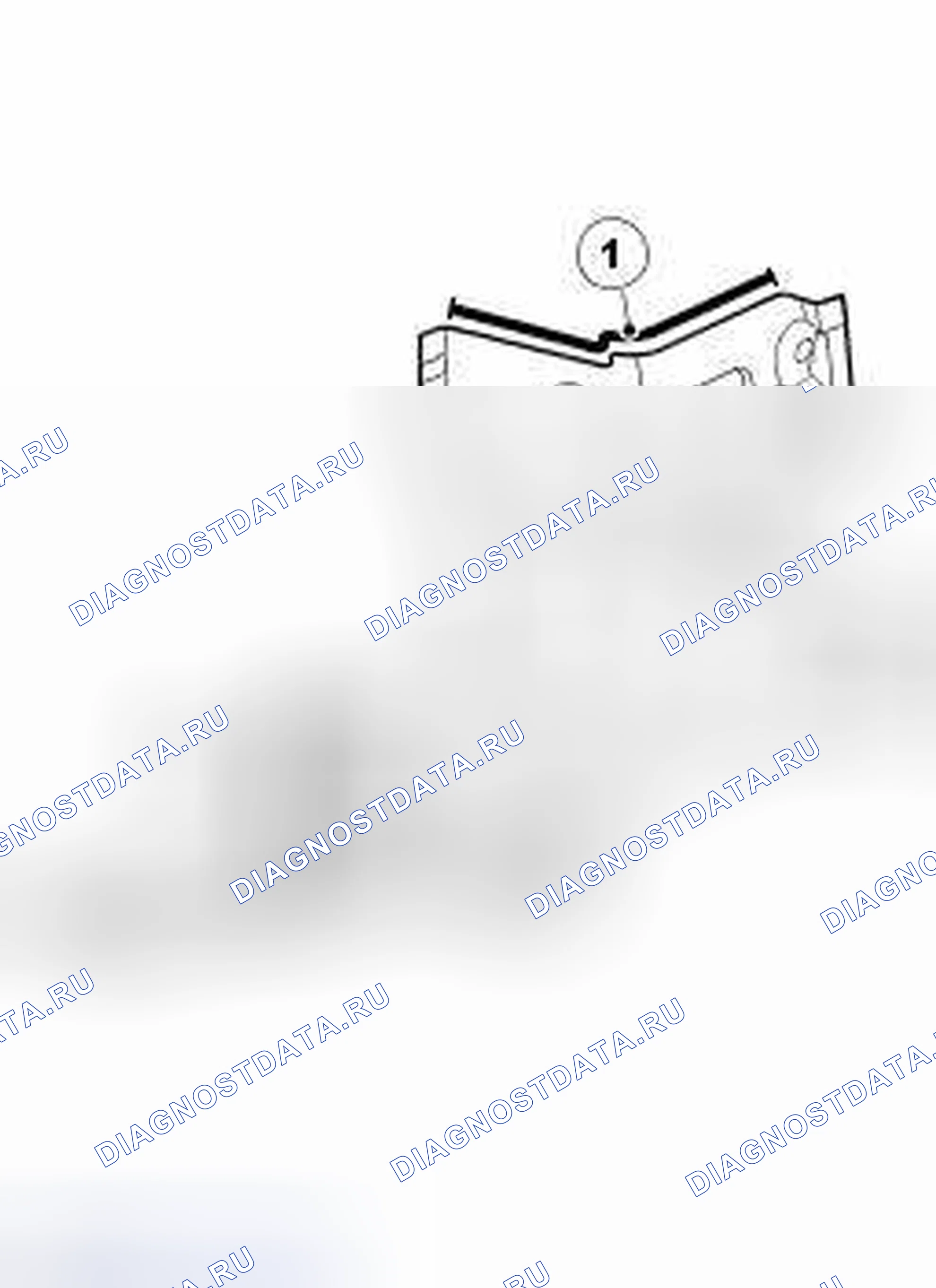 Рис. 75. Land Rover Range Rover Sport L320